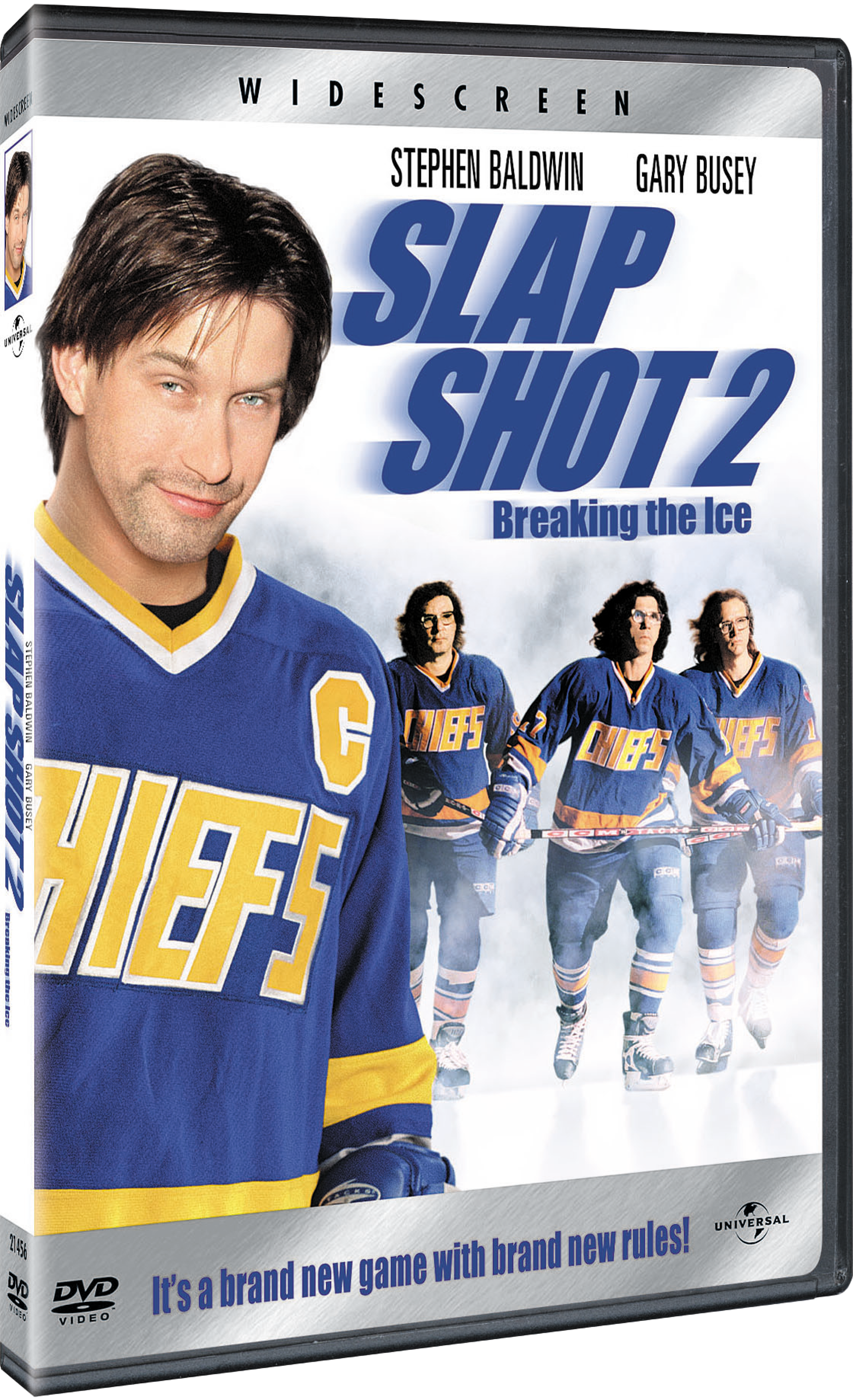 SlapShot2BreakingTheIce_DVD_2D_025192145629.png