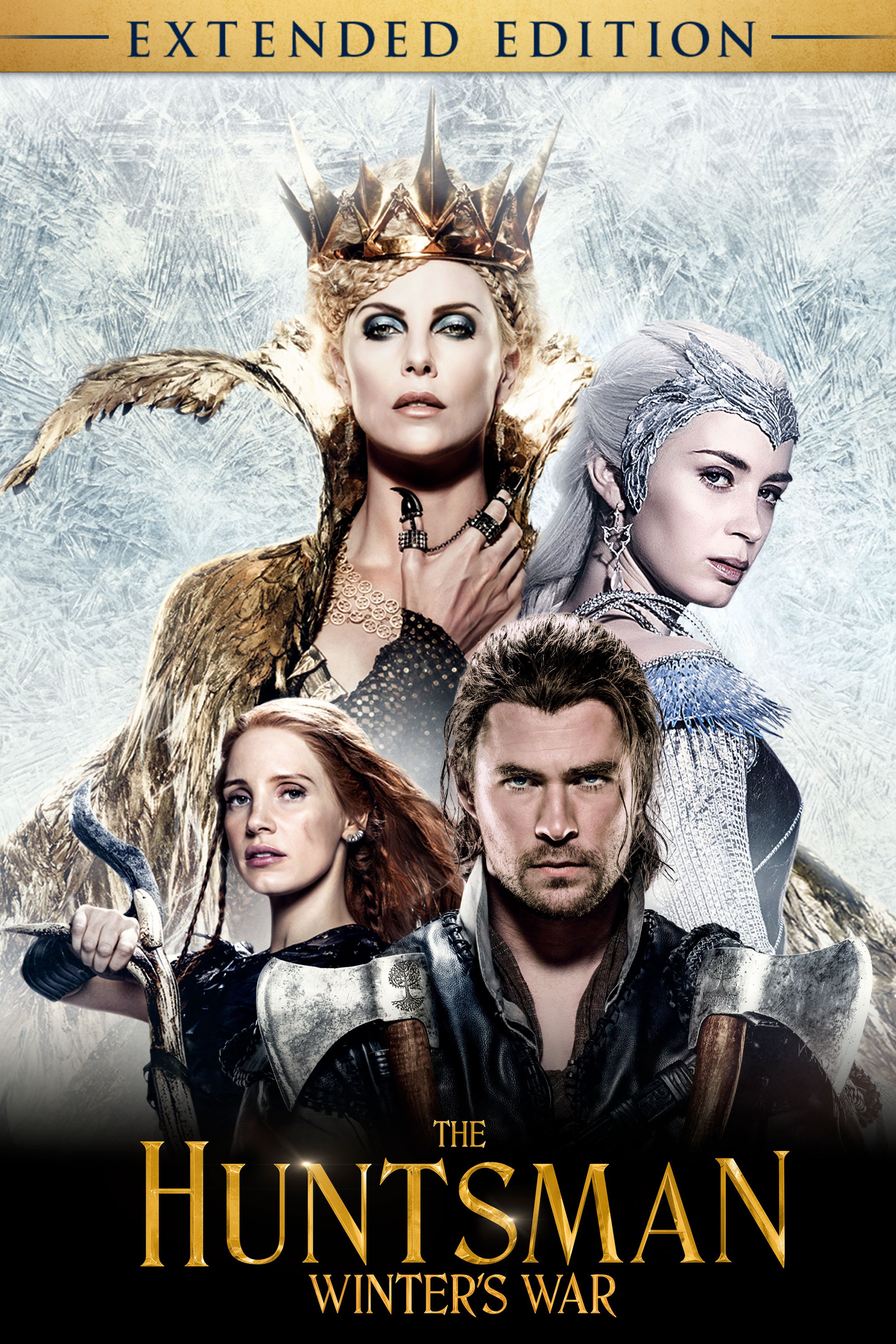 TheHuntsmanWintersWar_ExtendedEdition_Poster_2000x3000_uaa.jpg