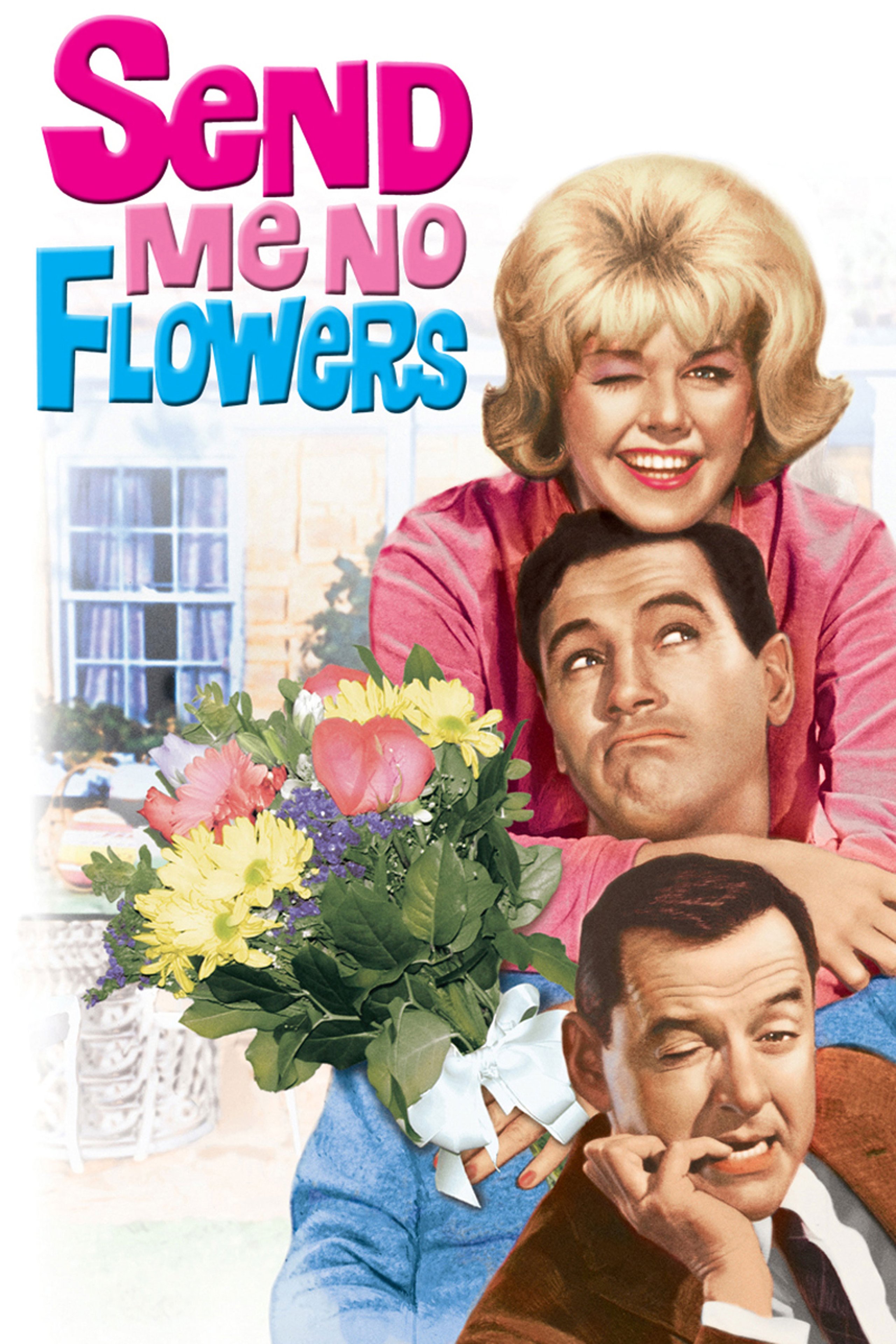 SendMeNoFlowers_Poster_2000x3000_uaa.jpg