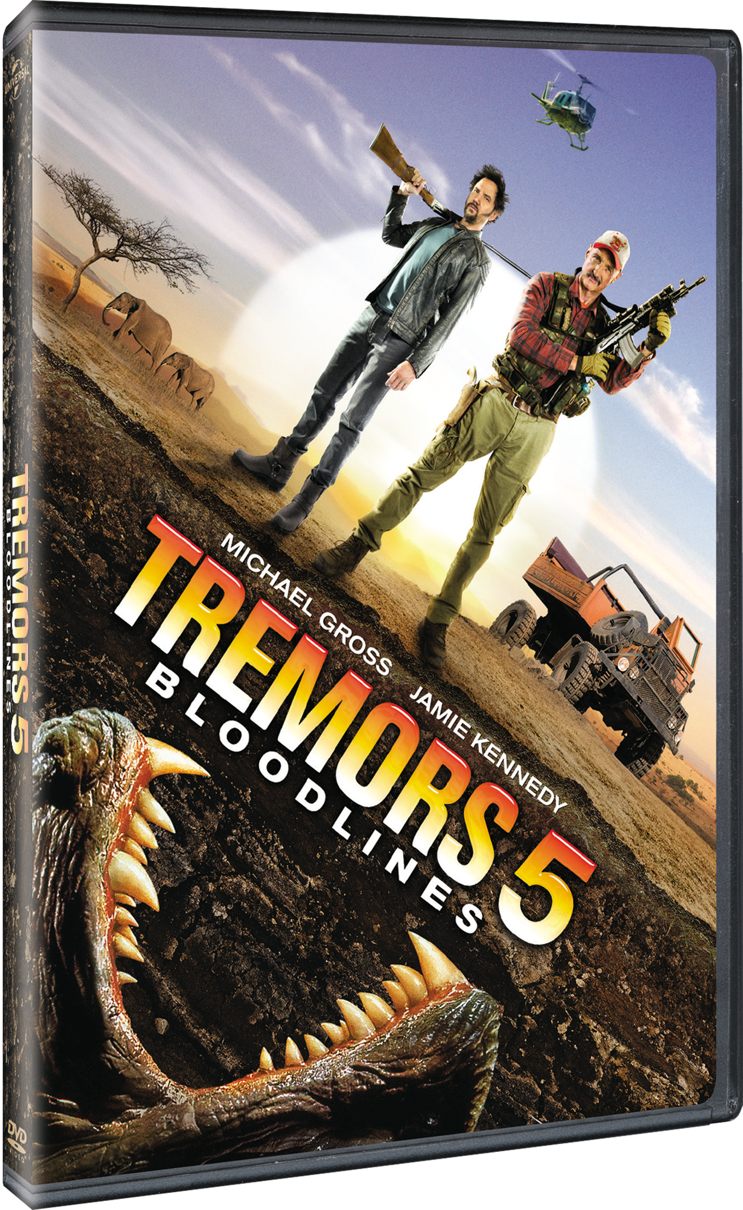 Tremors5Bloodlines_DVD_2D_025192278396.png