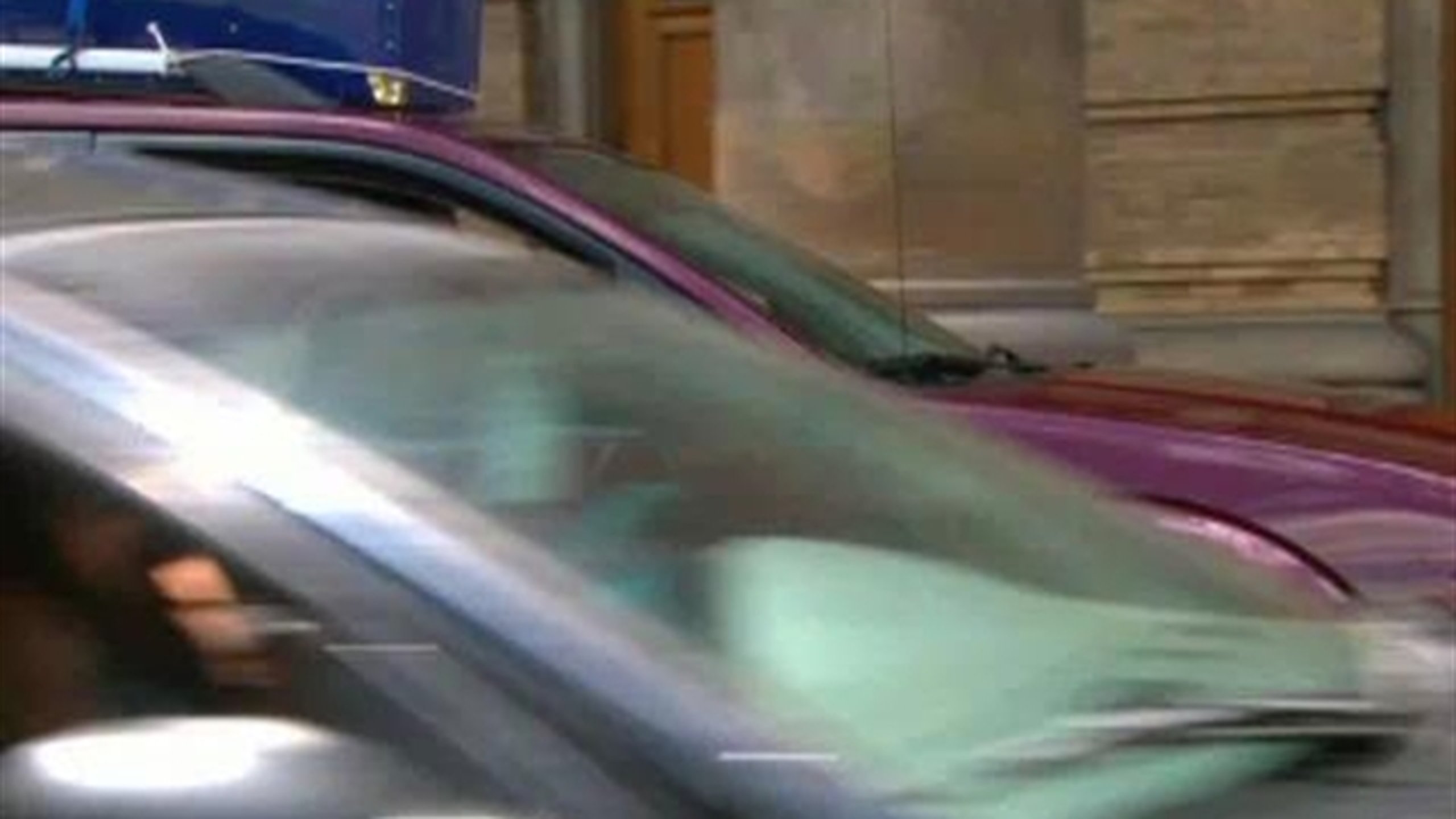 American Pie Presents: Beta House - Thumbnail