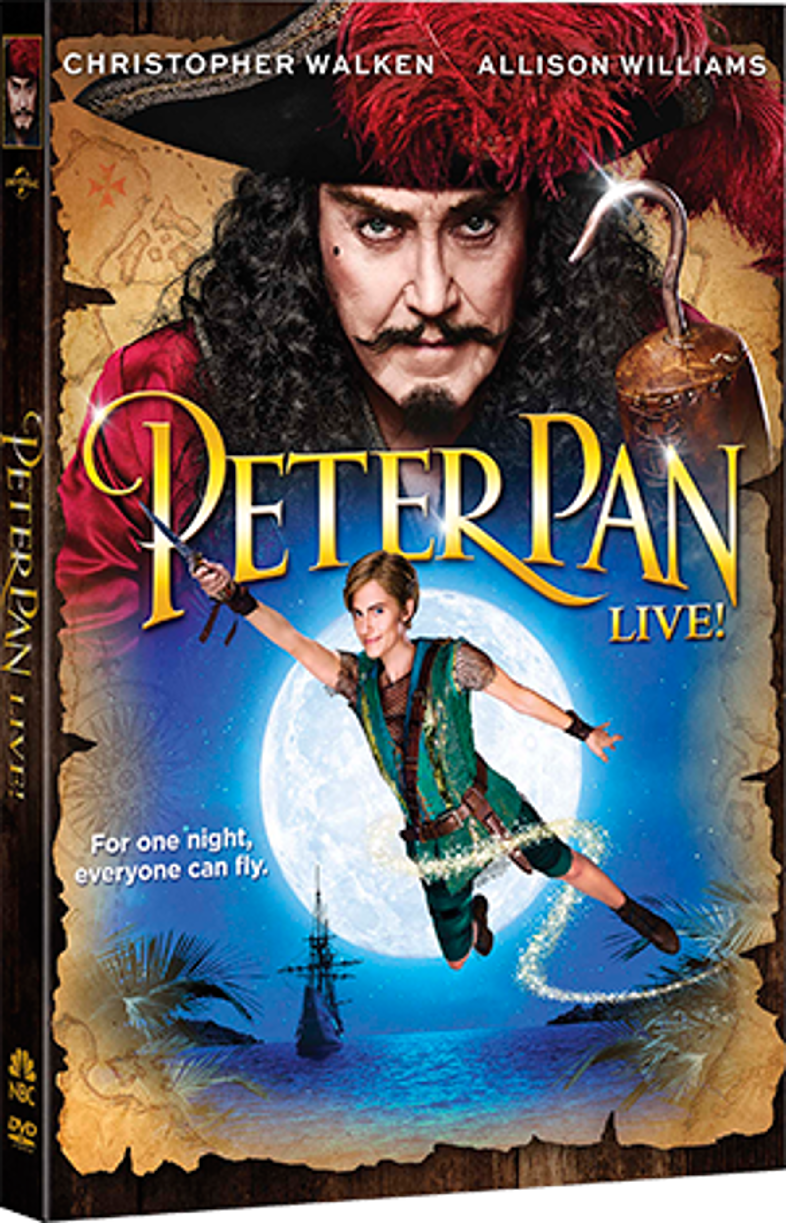 PeterPanLive_DVD_2D_025192263712.png