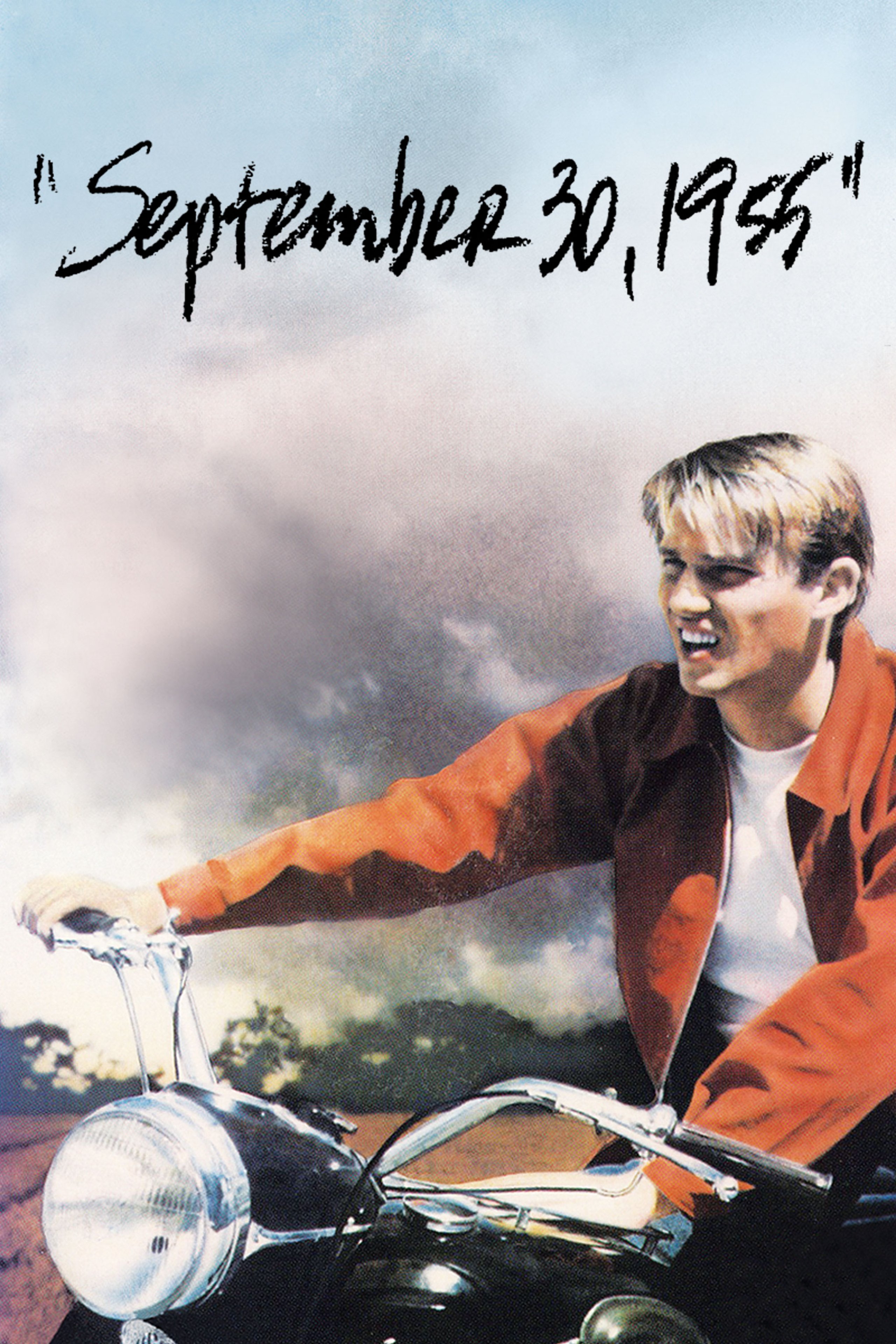 September301955_Poster_2000x3000_uaa.jpg