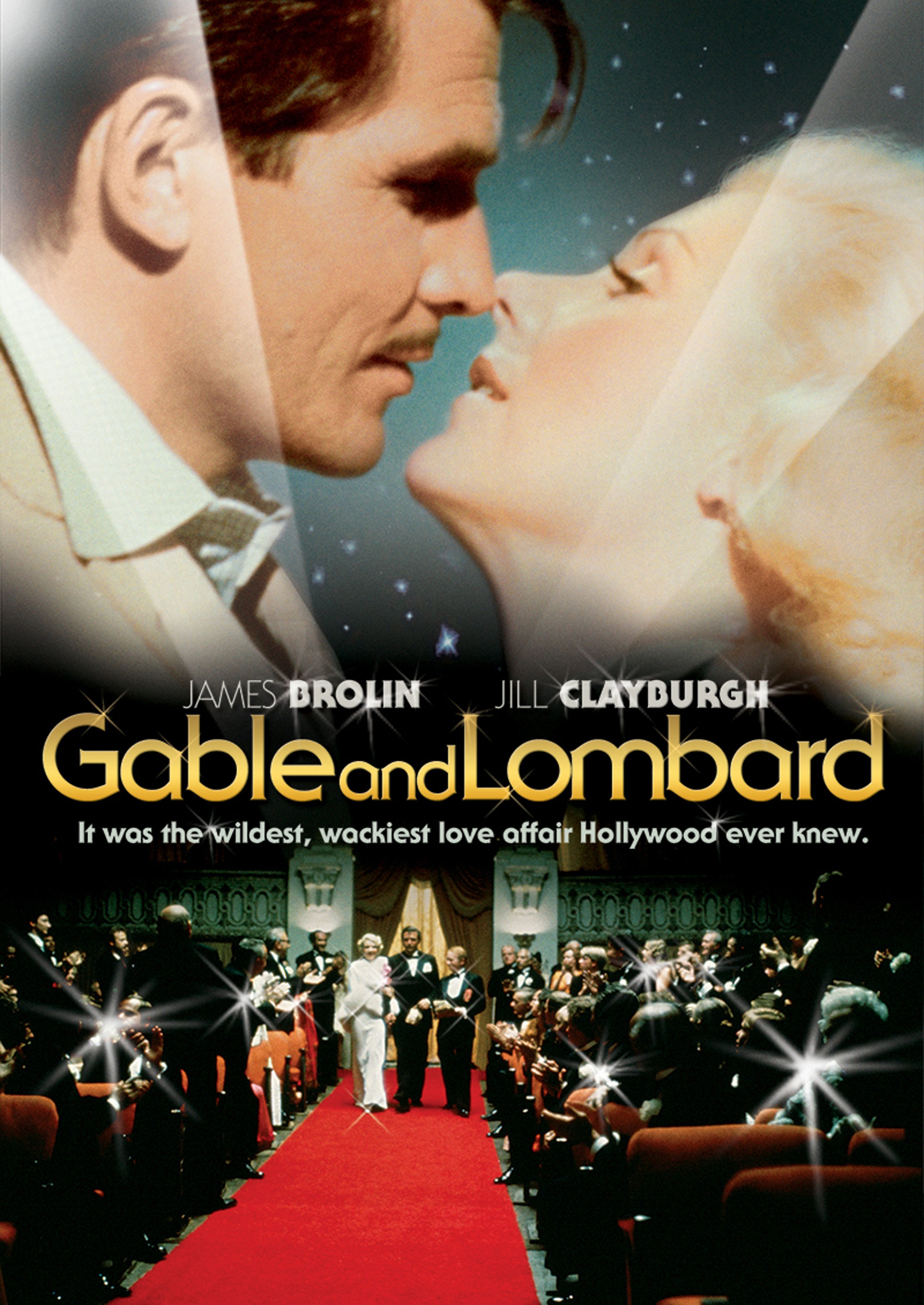GableLombard_posterart.jpg