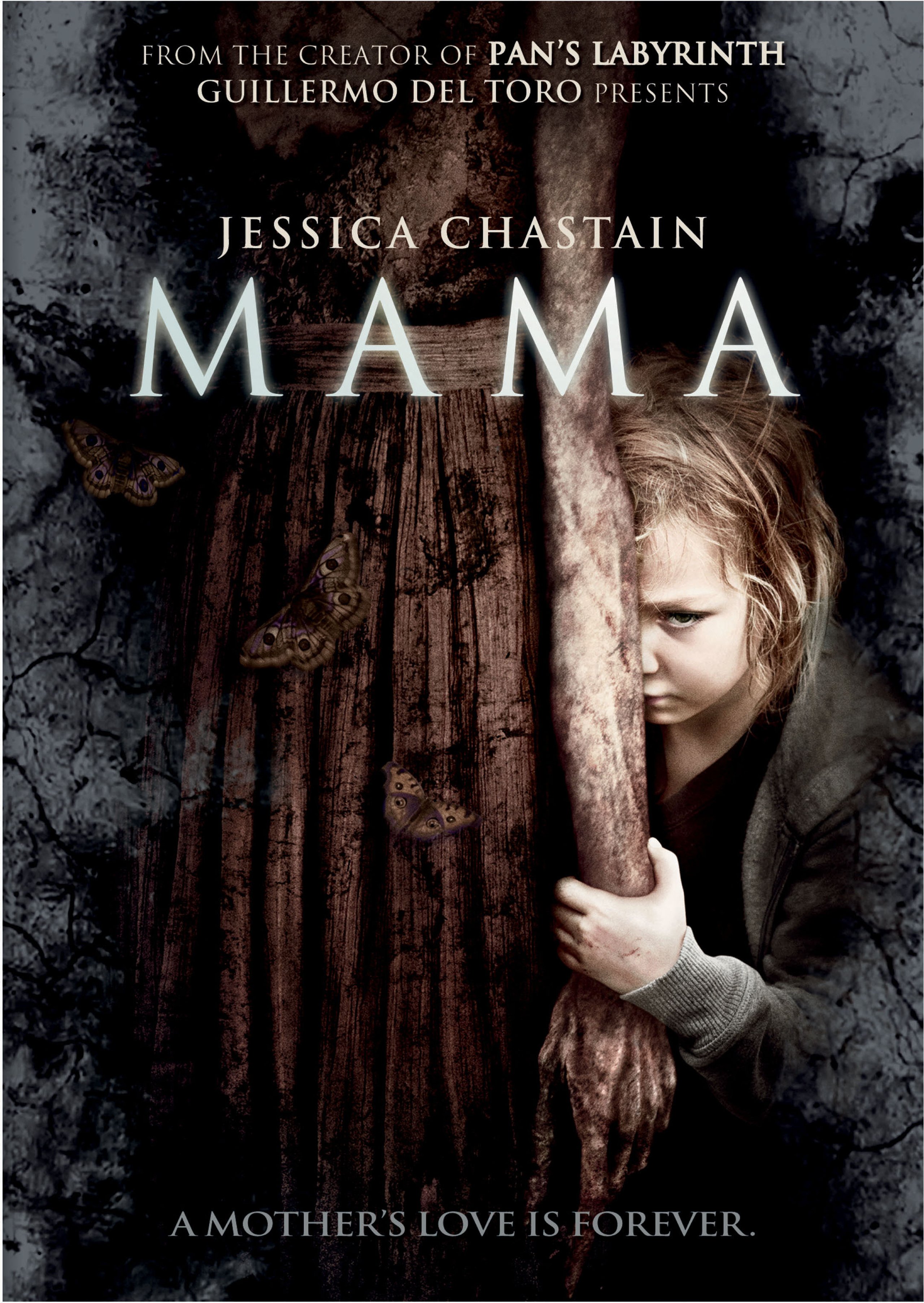 Mama_Poster.jpg