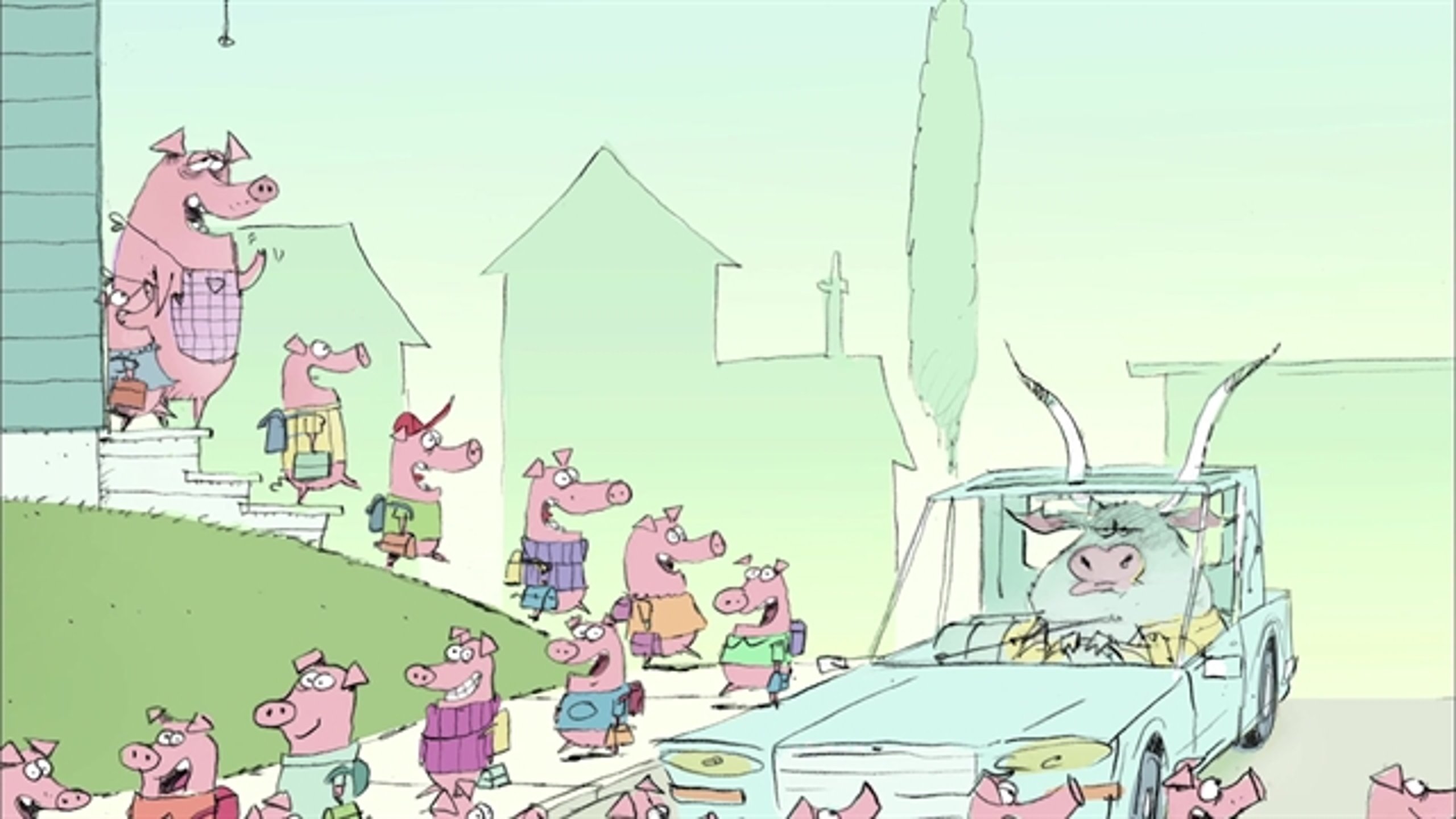 Sing - Thumbnail