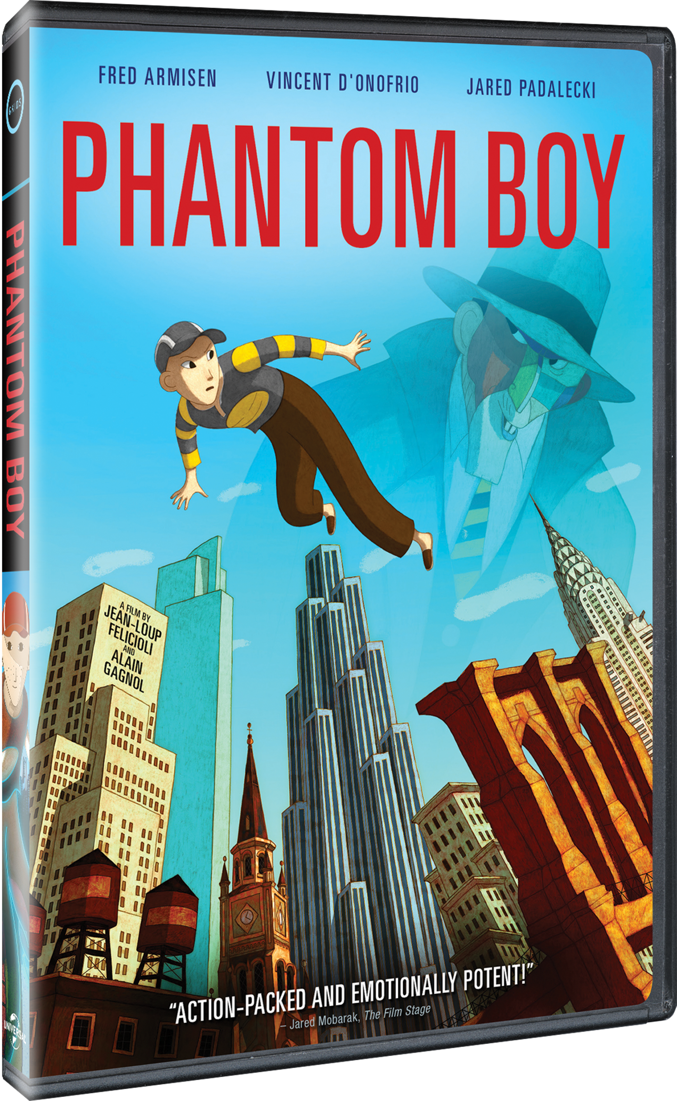PhantomBoy_DVD_2D_025192379055.png