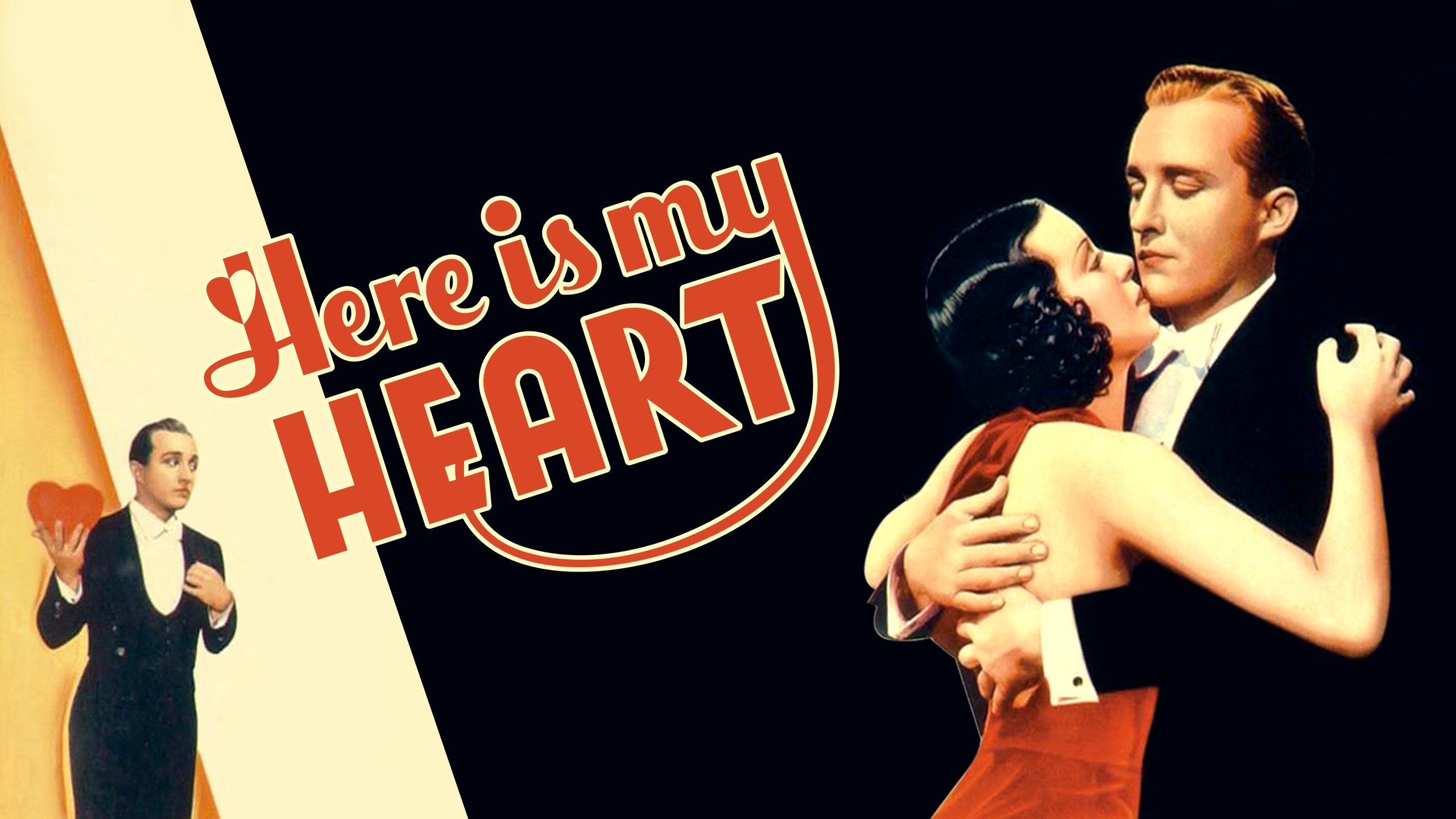 HereIsMyHeart_keyart_mobile_3840x2160.jpg