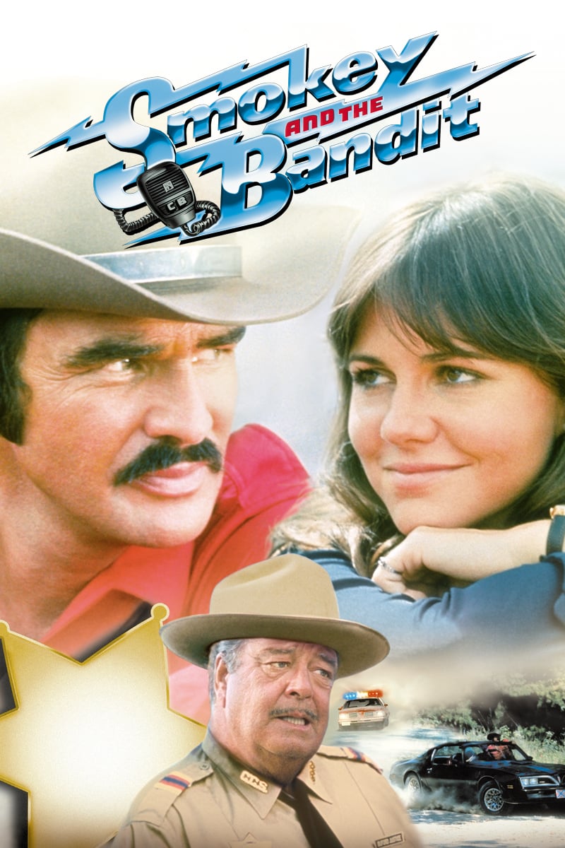 SmokeyAndTheBandit_Poster.jpg