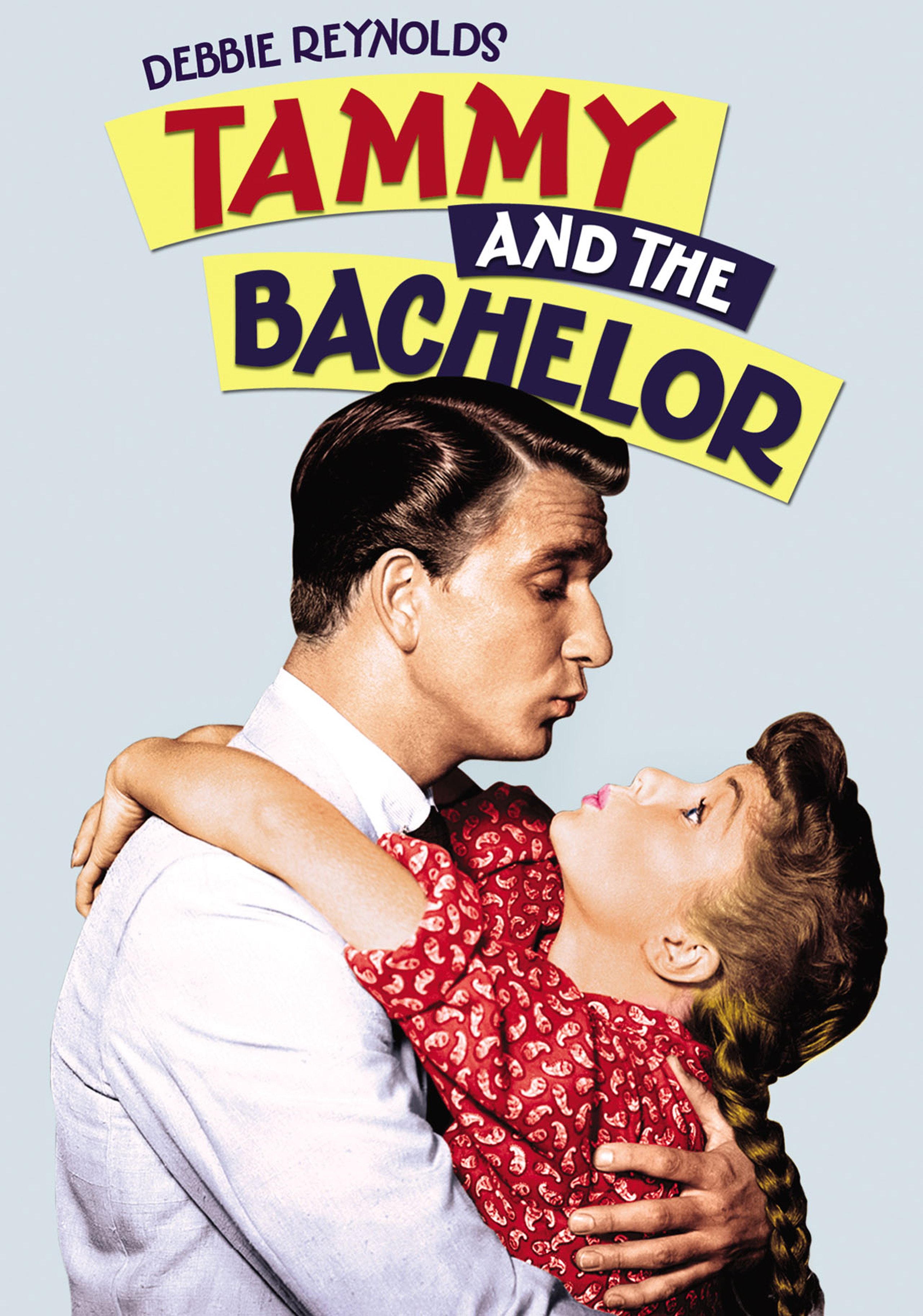 TammyAndTheBachelor_Poster.jpg