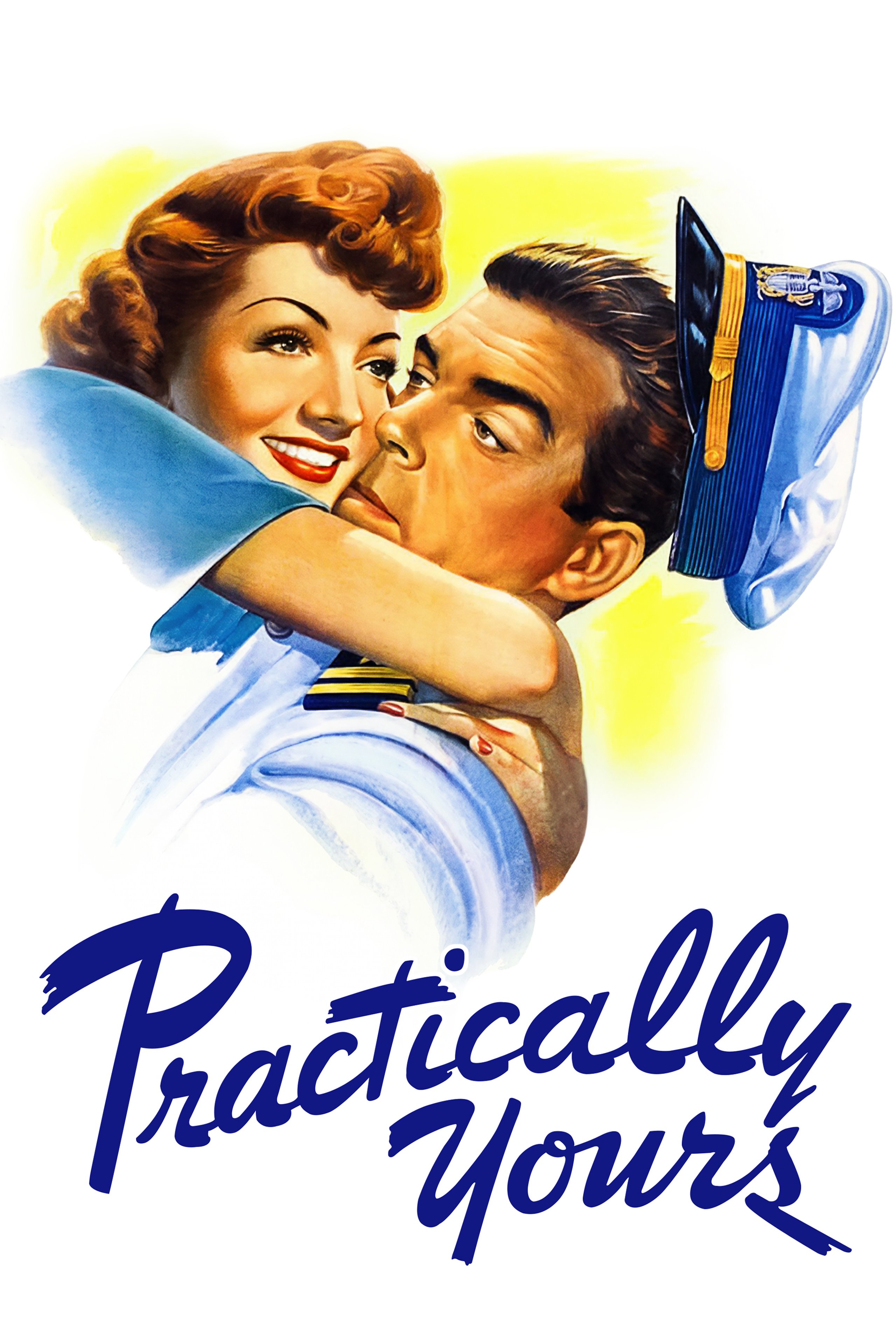 PracticallyYours_keyart_poster_2000x3000.jpg