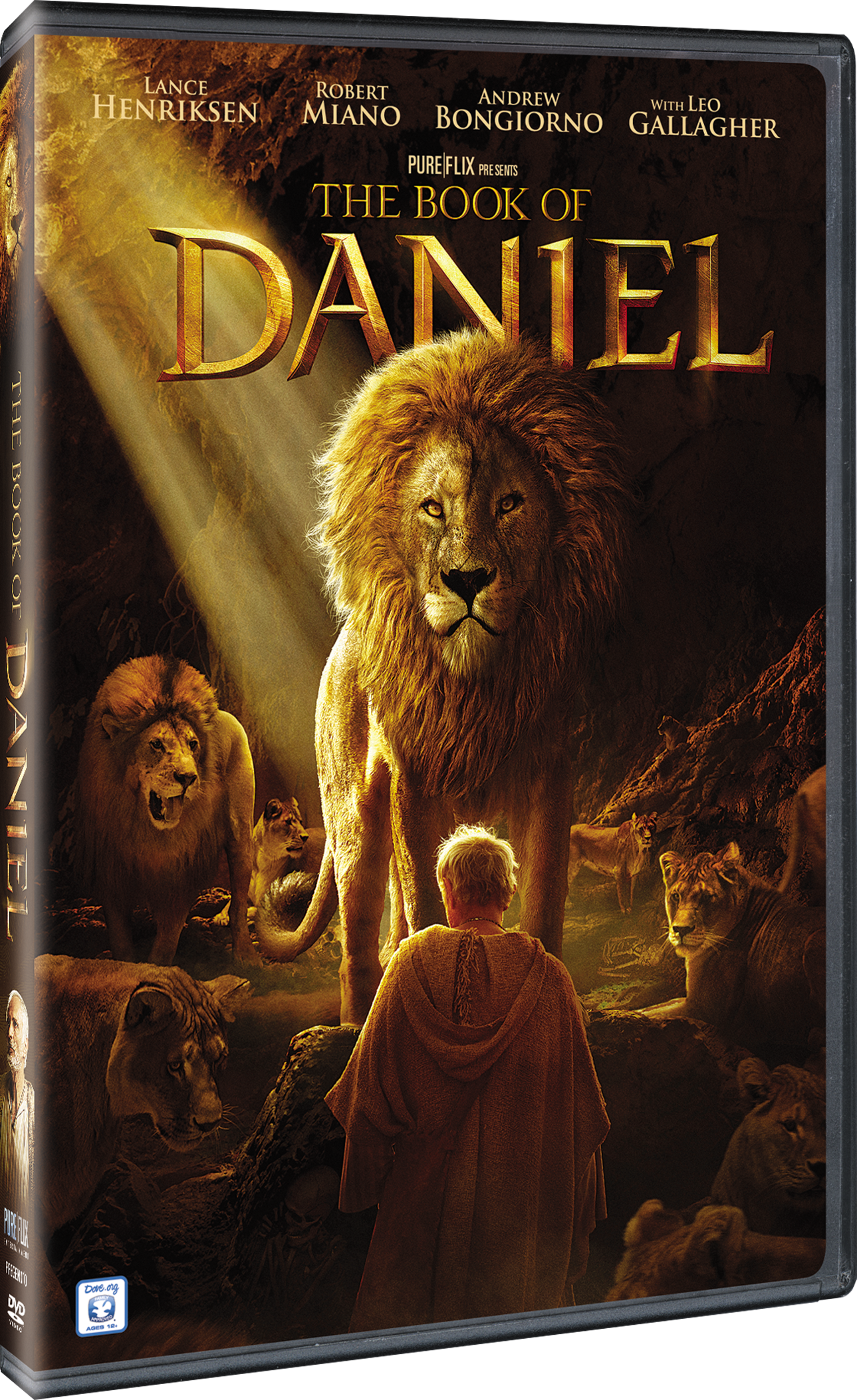 TheBookOfDaniel_DVD_2D_857533003332.png