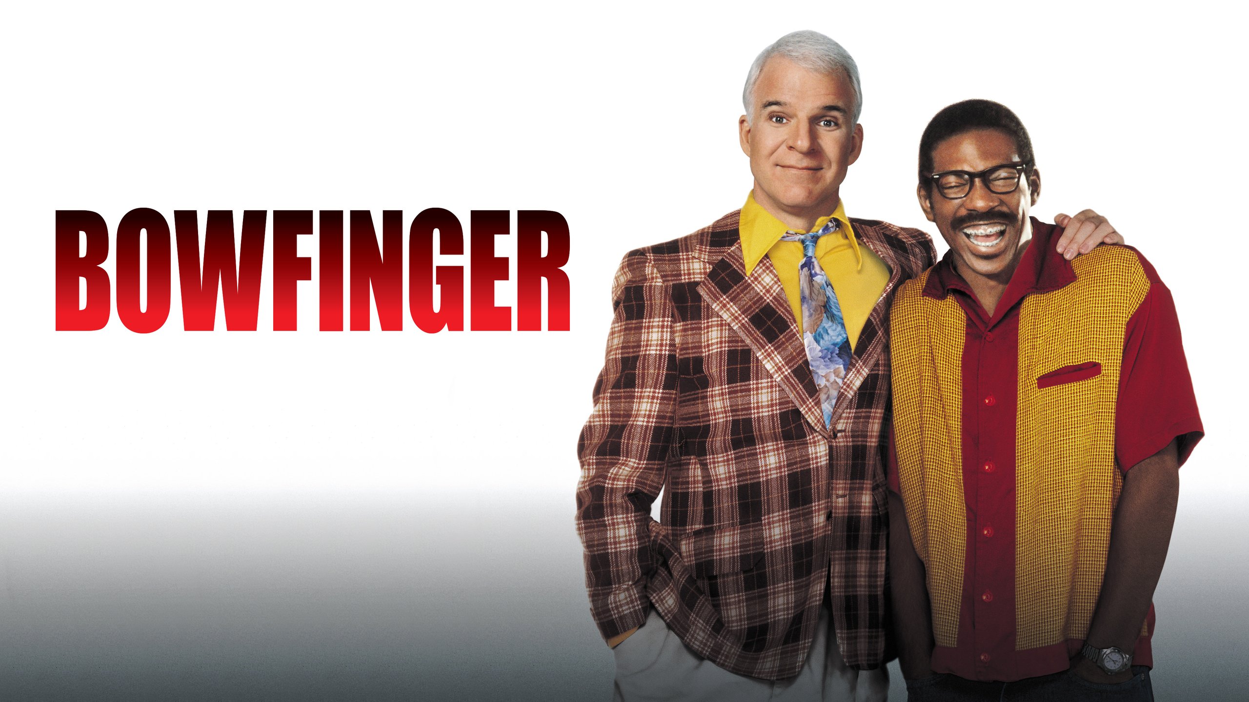 Bowfinger_keyart_mobile_3480x2160.jpg