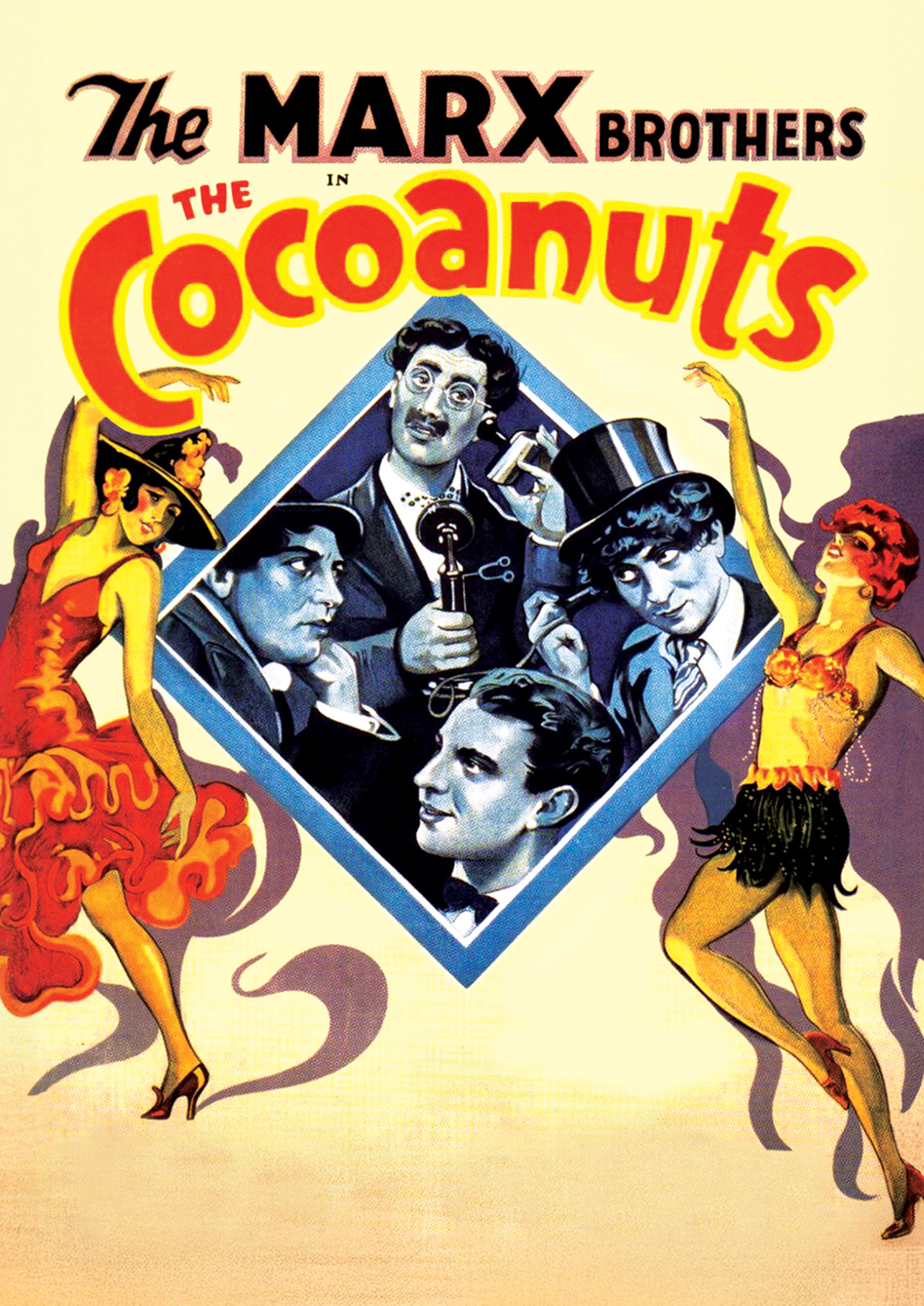 TheCocoanuts_Poster.jpg