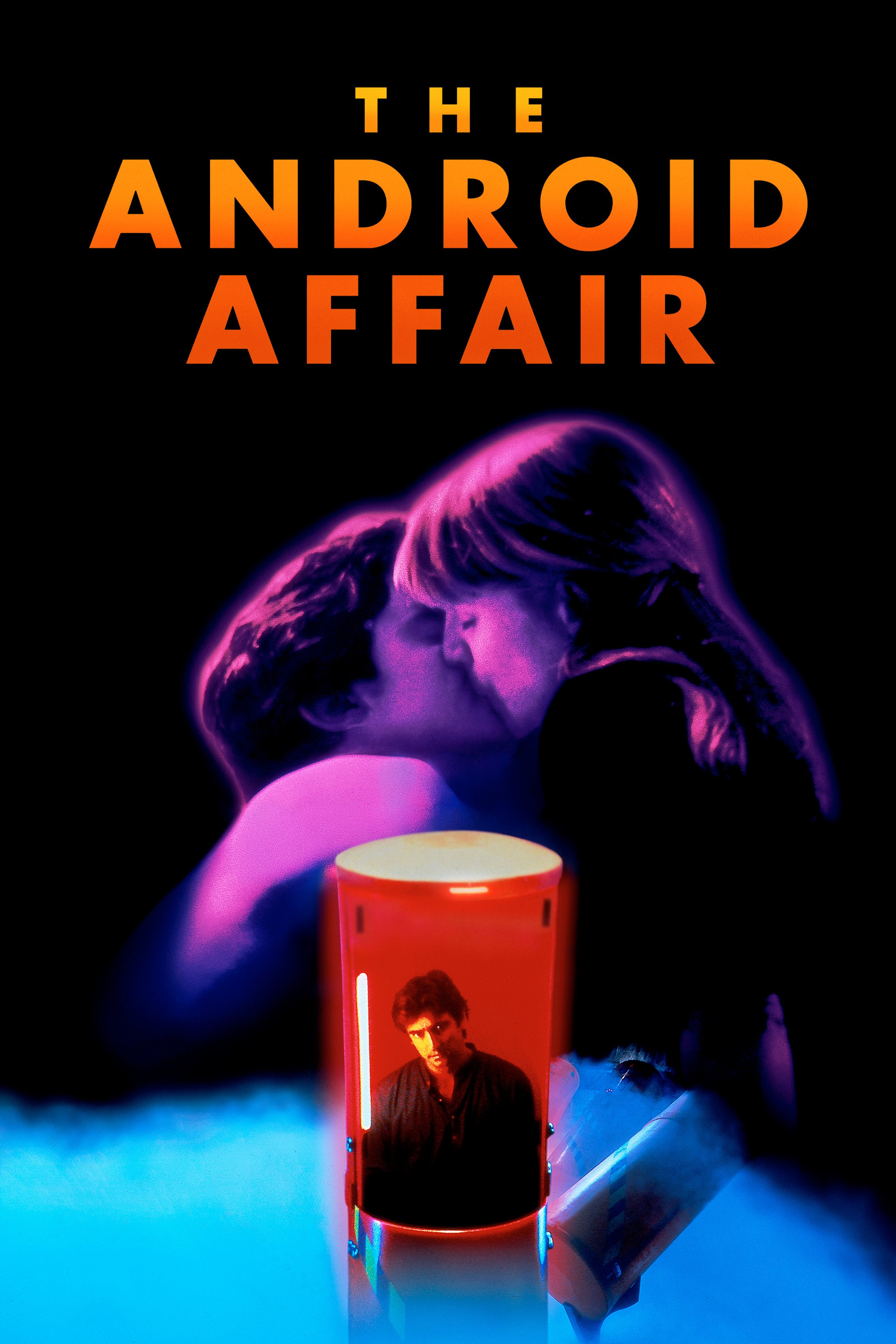 AndroidAffair_keyart_poster_2000x3000.jpg