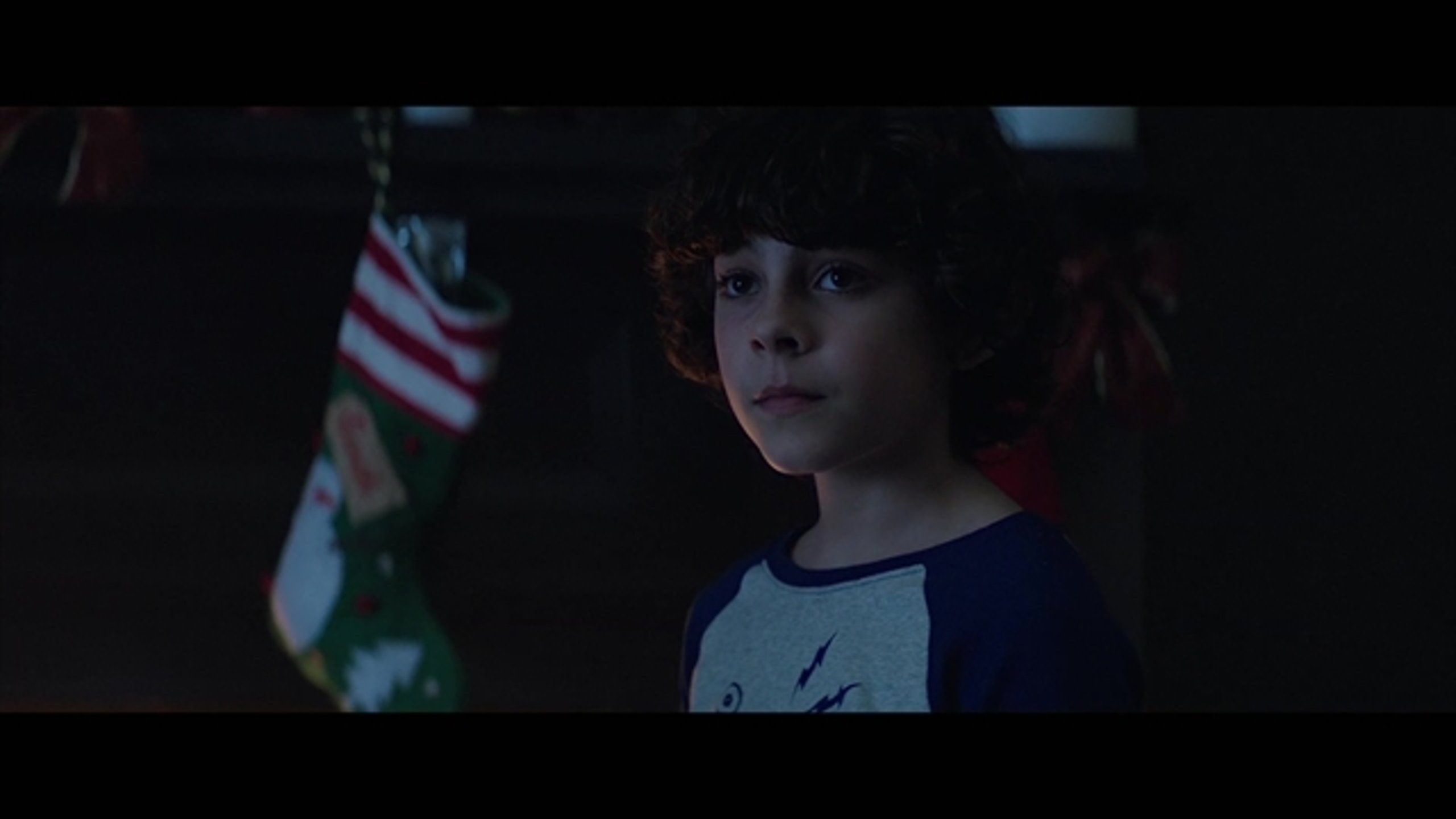 Krampus - Thumbnail