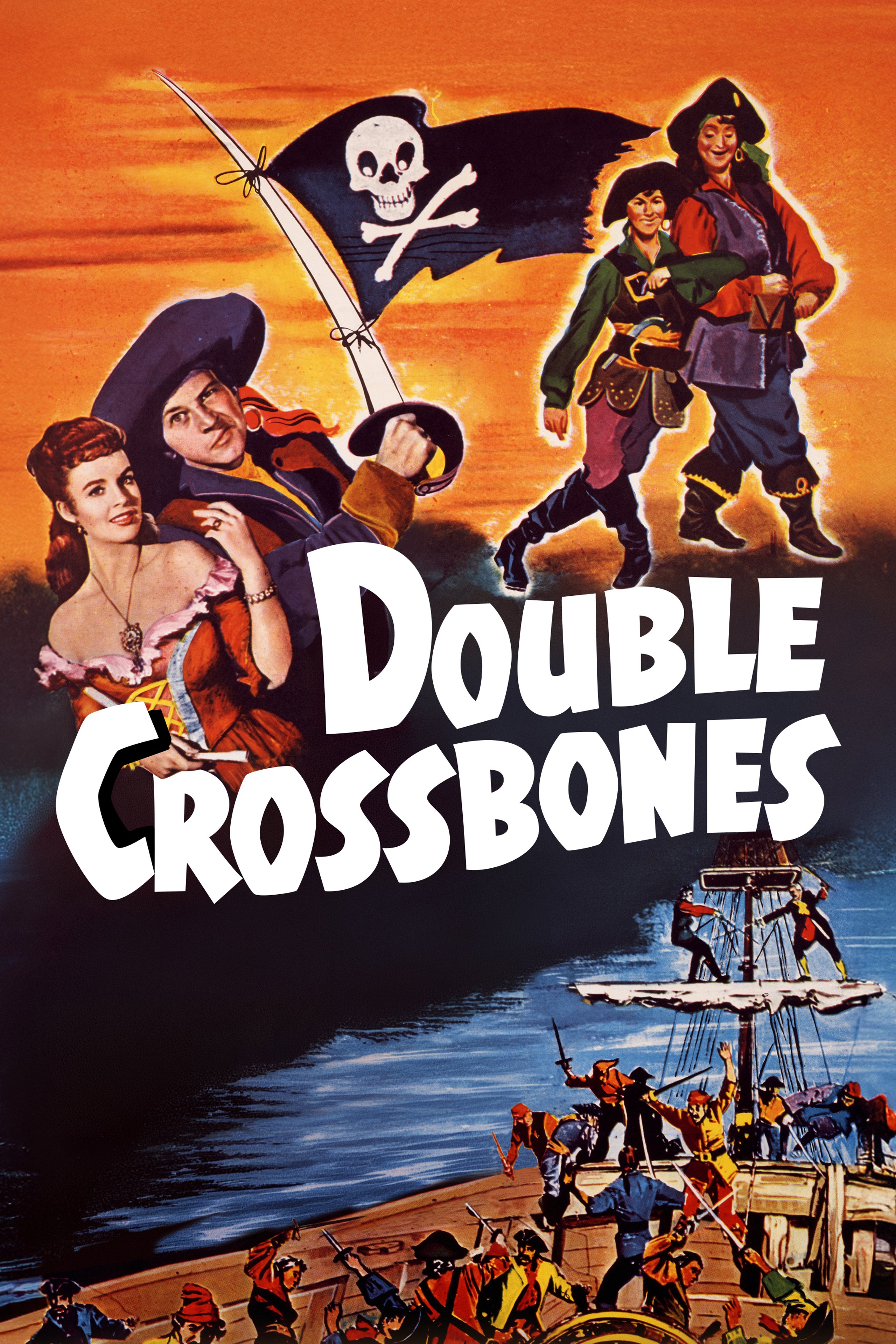 DoubleCrossbones_keyart_digital_poster_2000x3000.jpg