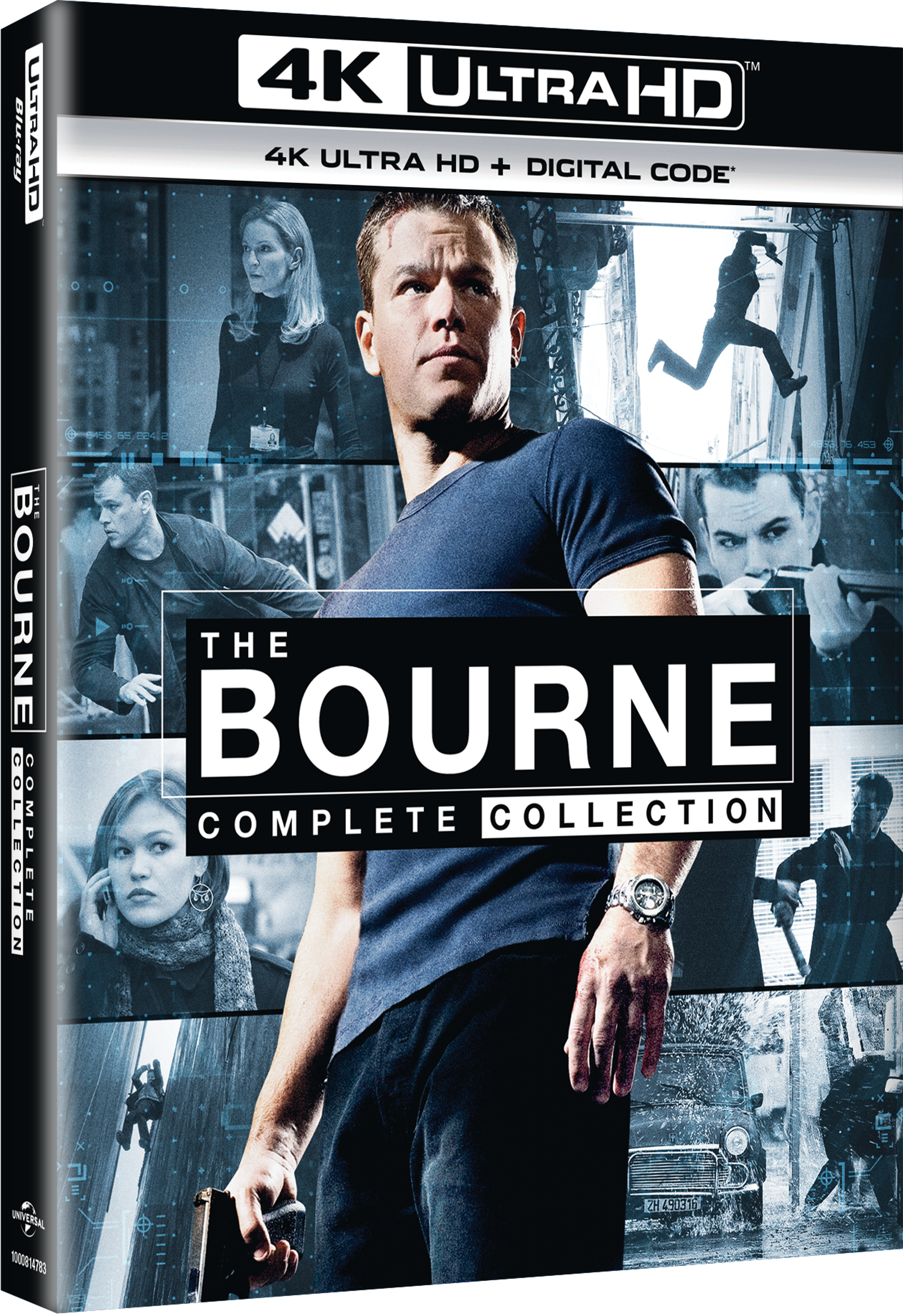 TheBourneCompleteCollection_4K_2D_191329223109.png