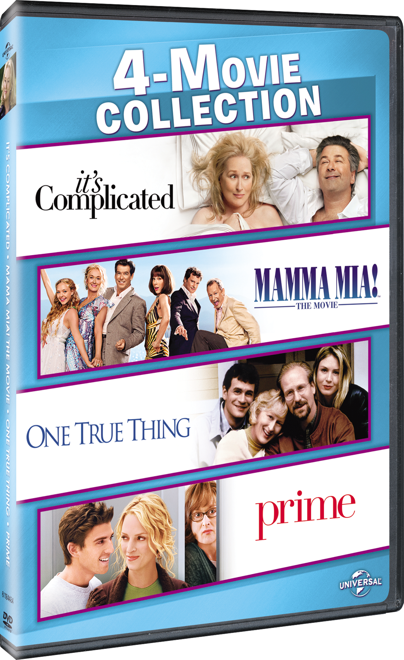 4MovieColl_ItsComplicatedMamma