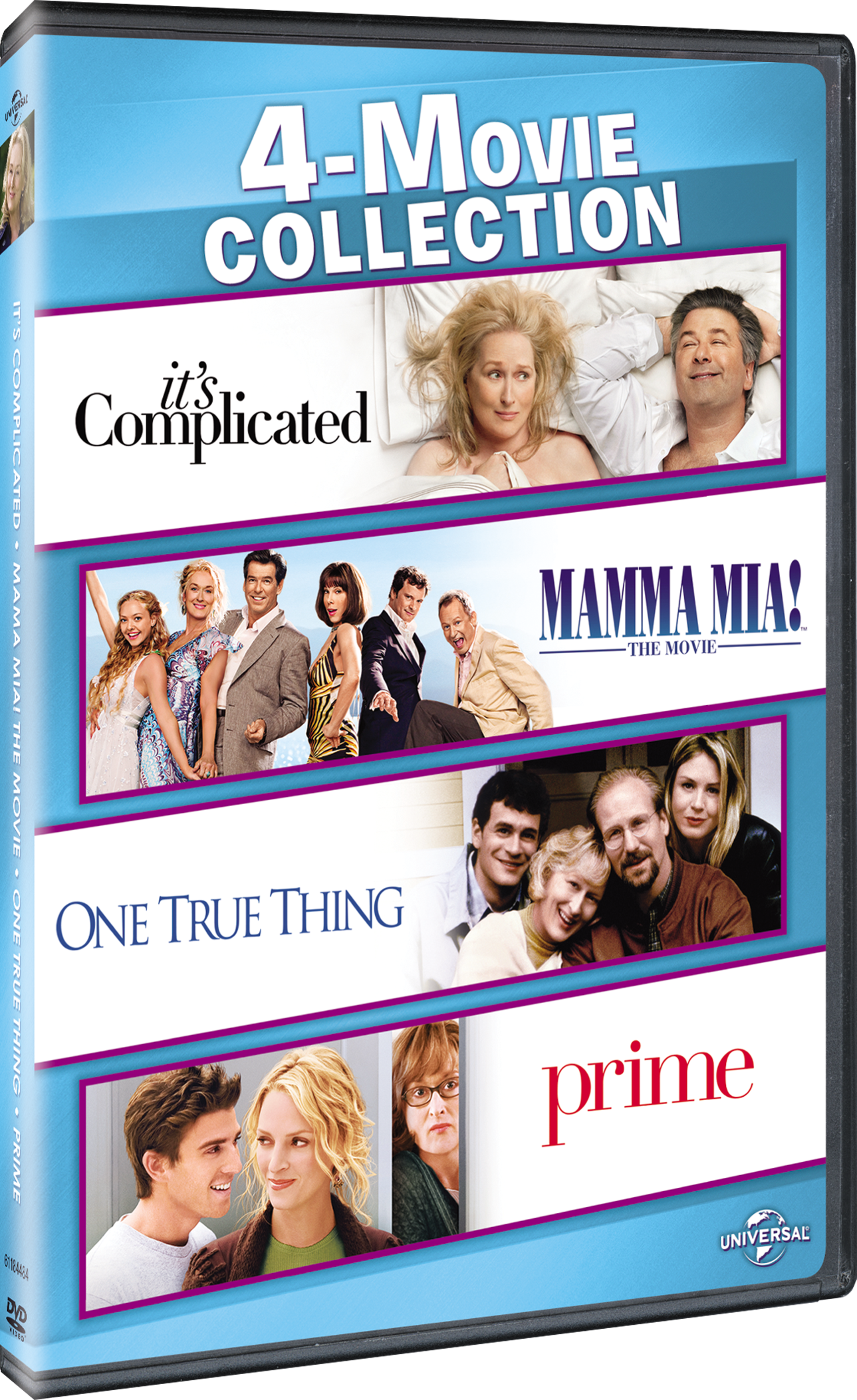 4MovieColl_ItsComplicatedMammaMiaOneTreThingPrime_DVD_2D_025192396397.png