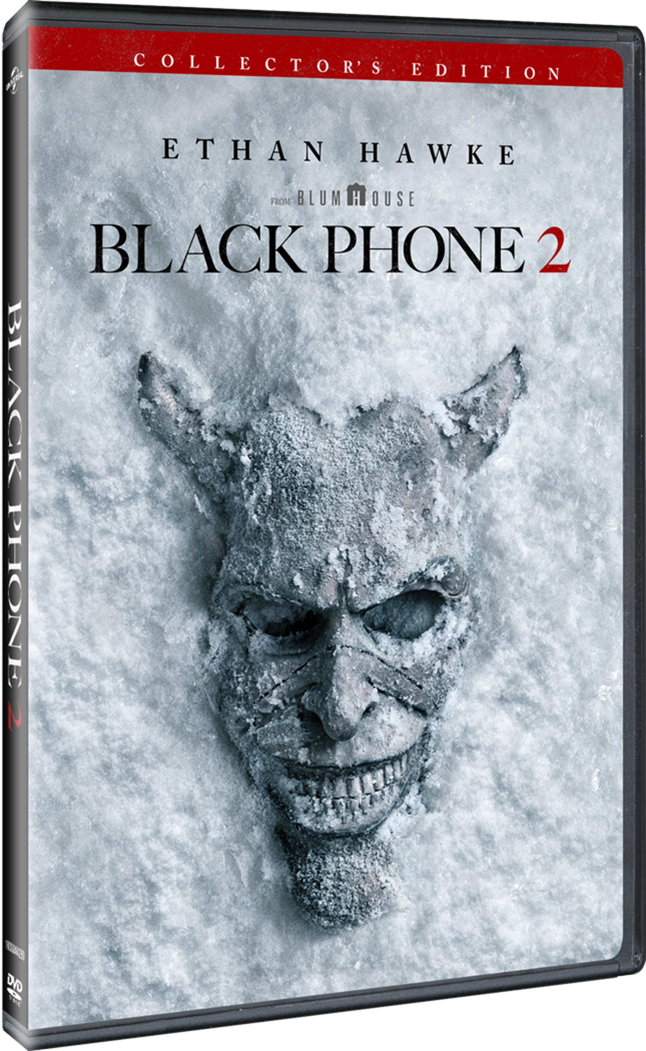 BlackPhone2_DVD_3D_191329275597.png