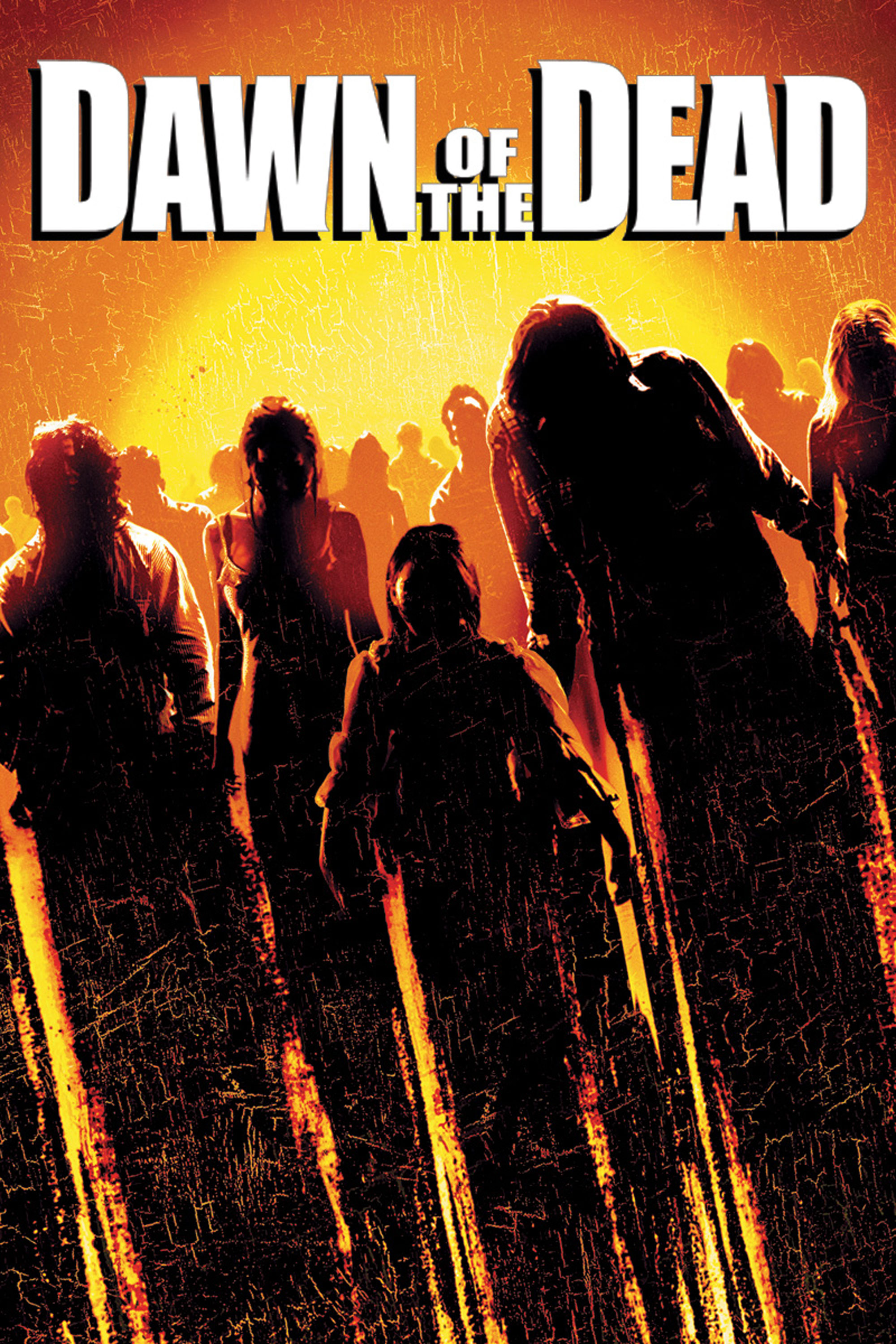 Dawn of the Dead | Universal Pictures At Home