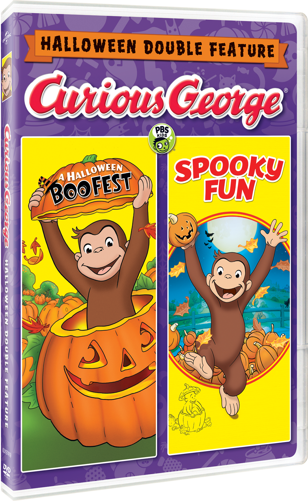 CuriousGeorgeHalloweenDF_DVD_2D_191329062838.png