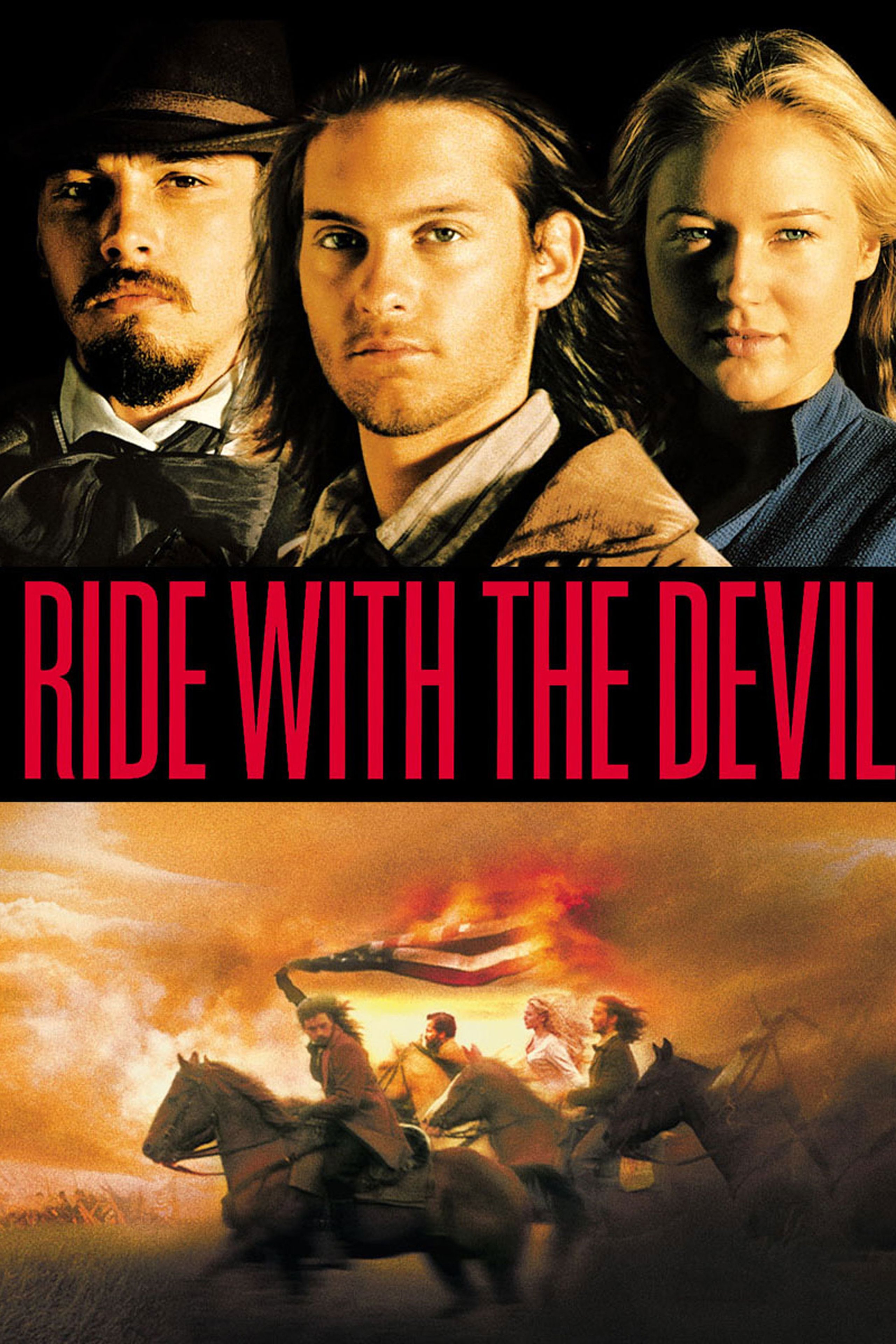 RideWithTheDevil_Poster_2000x3000_uaa.jpg