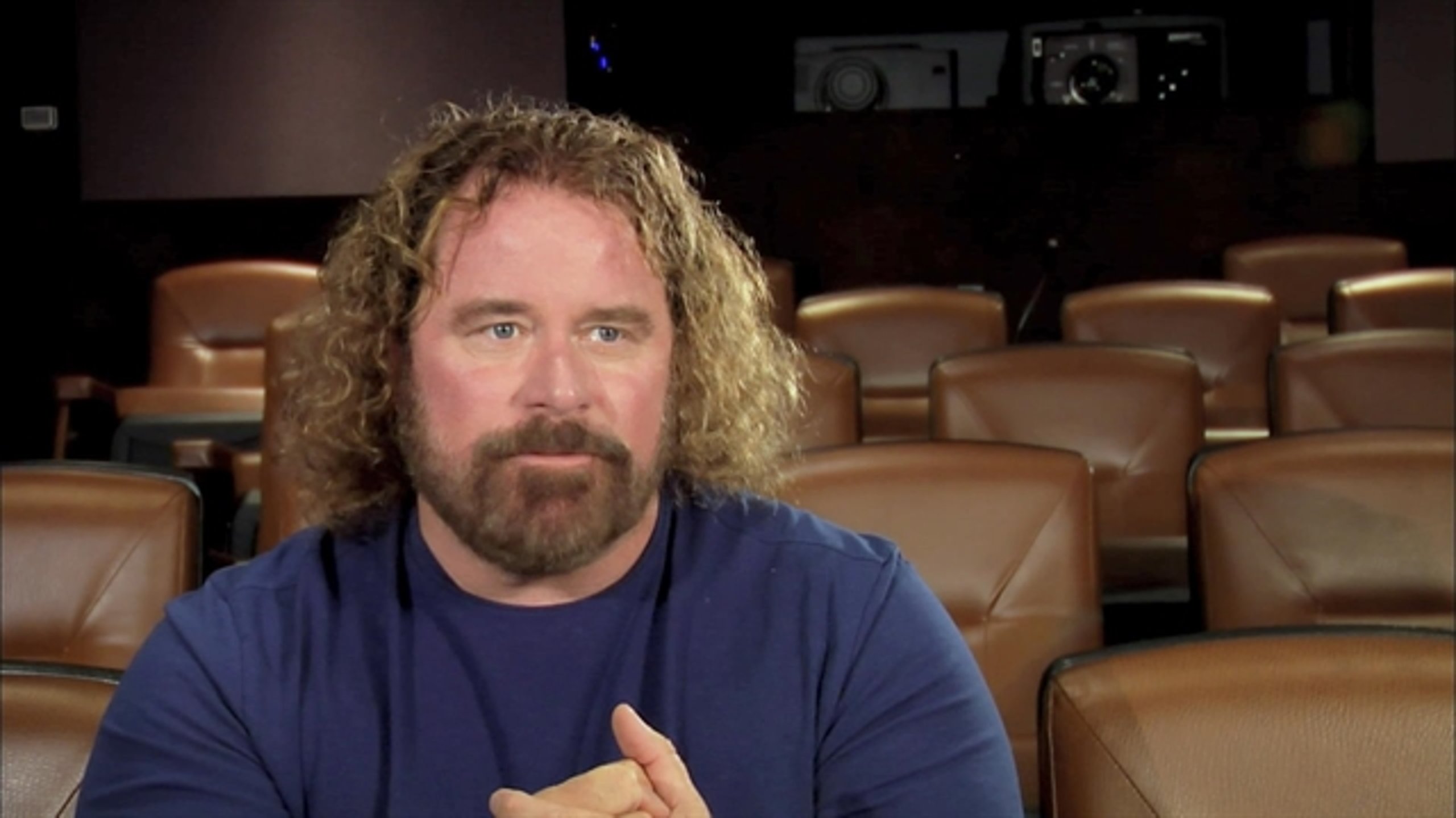 Aliens Ate My Homework - Thumbnail