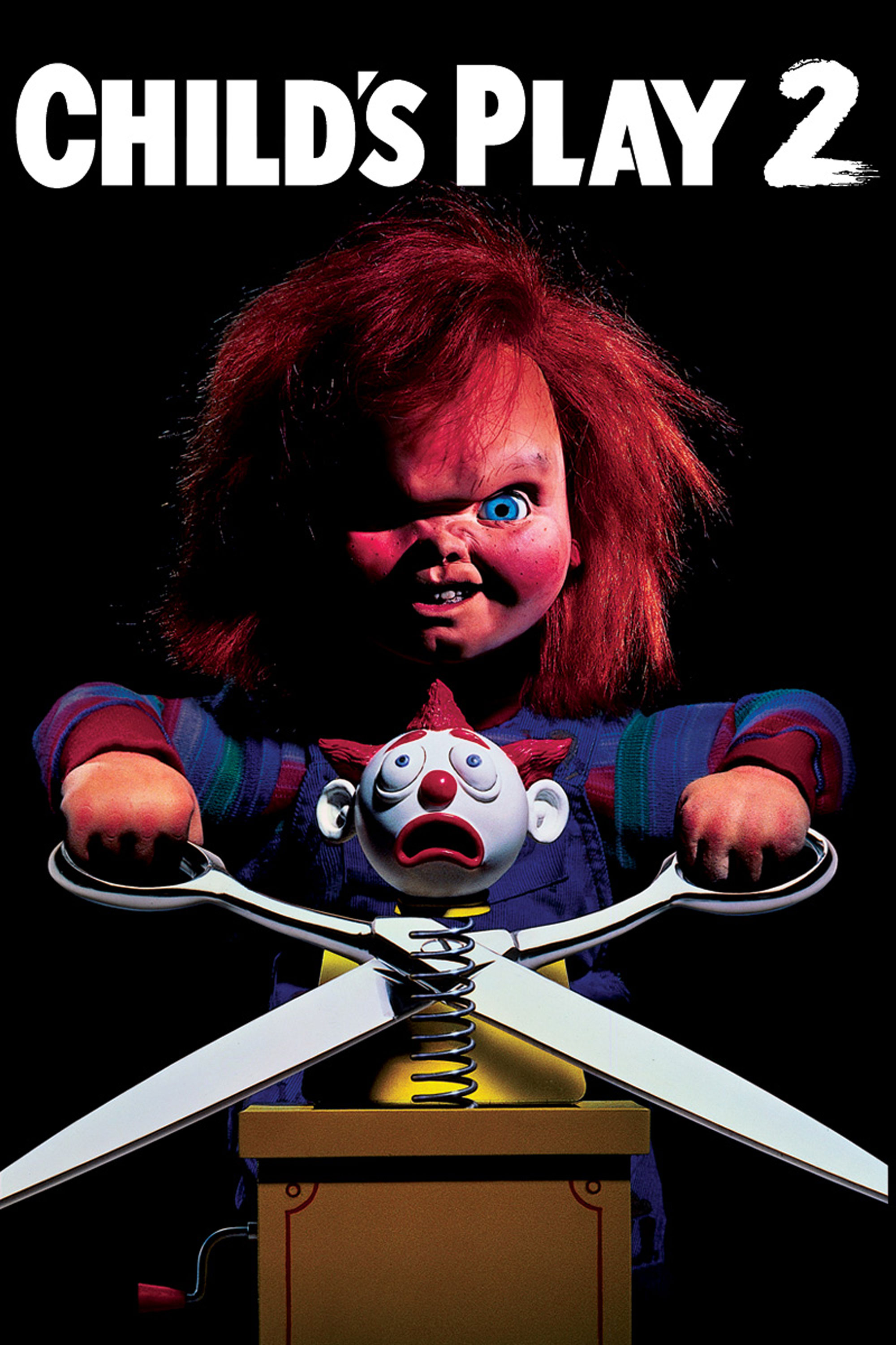 ChildsPlay2_Poster_2000x3000_u