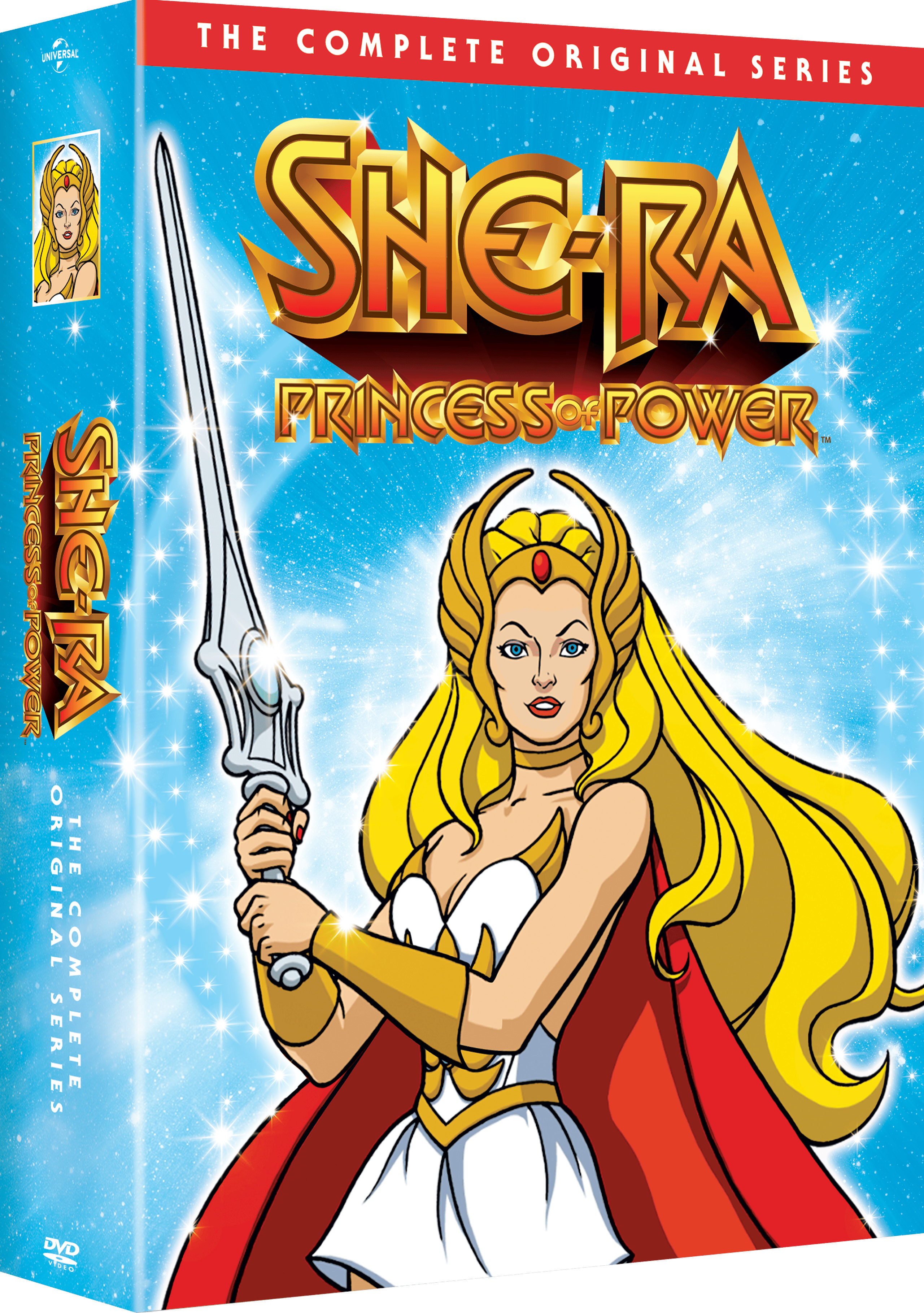 SheRaPrincessOfPowerCS_DVD_2DOring_191329100356.png