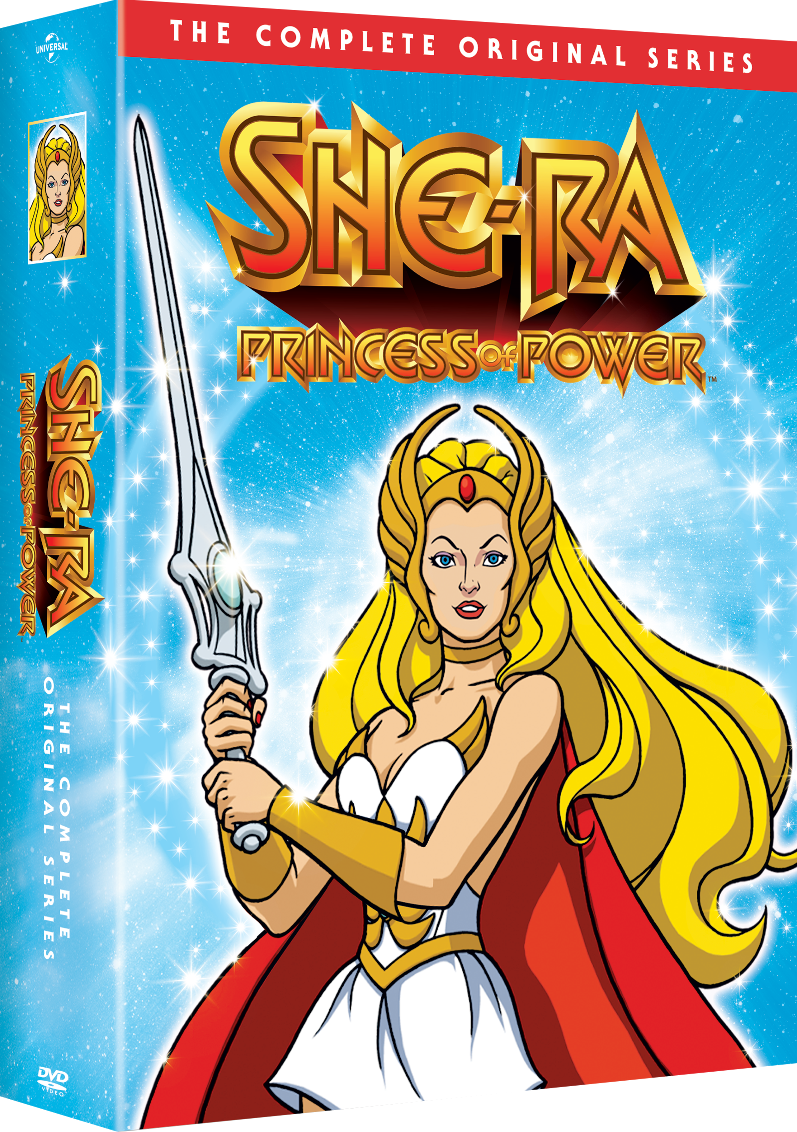 SheRaPrincessOfPowerCS_DVD_2DOring_191329100356.png