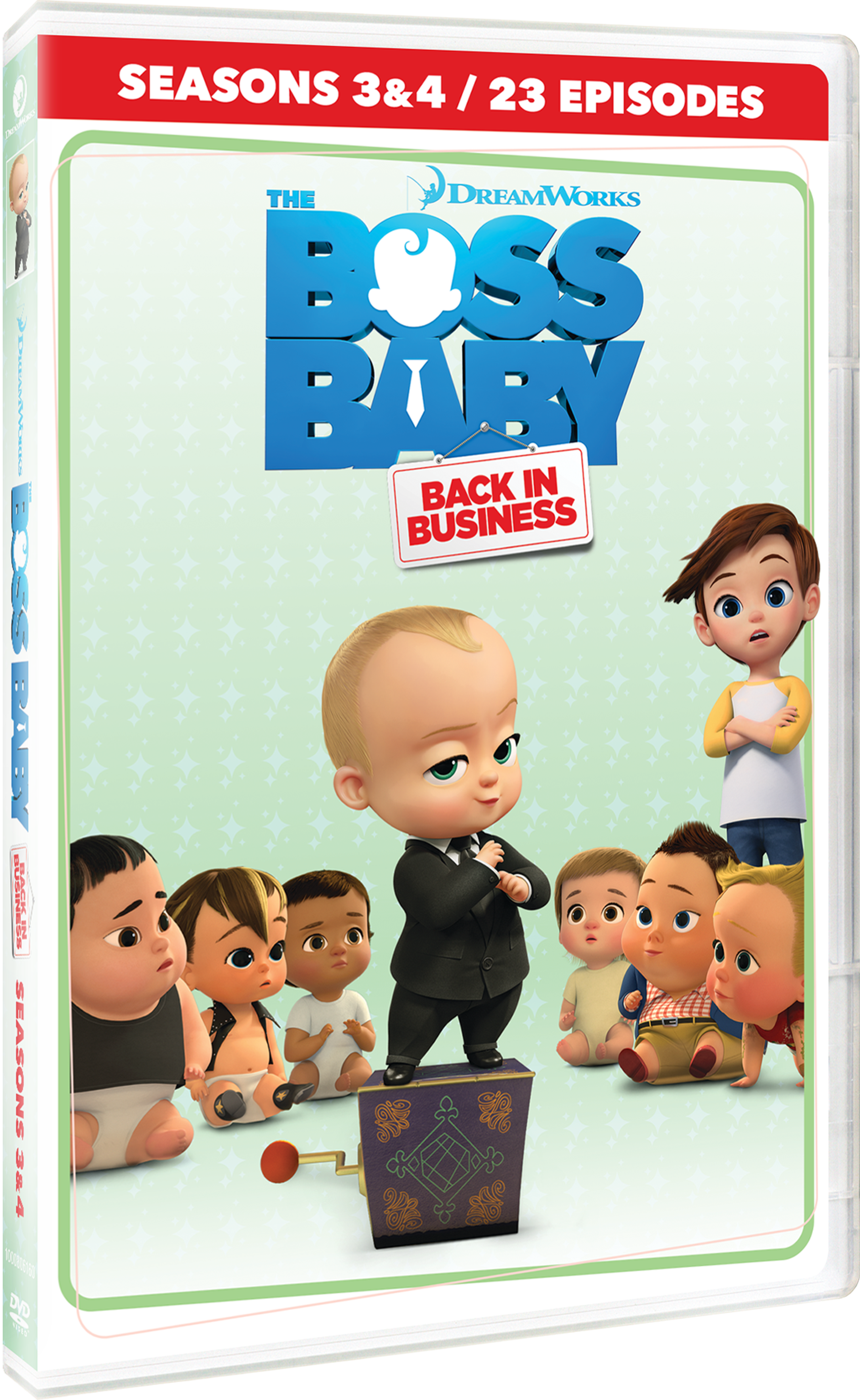 BossBabaySS3_4_DVD_2D_191329207949.png