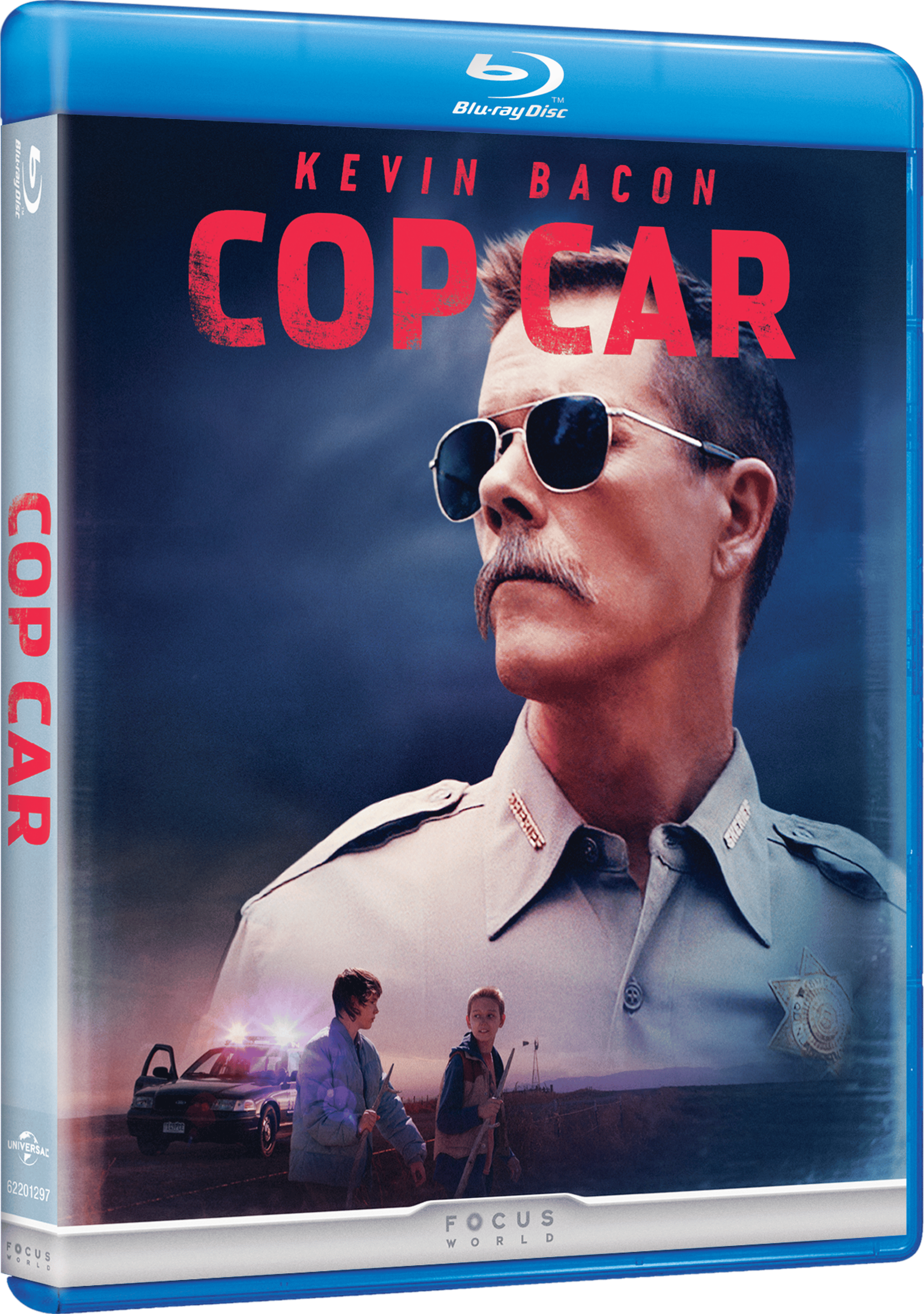 CopCar_BD_2D_191329092194.png