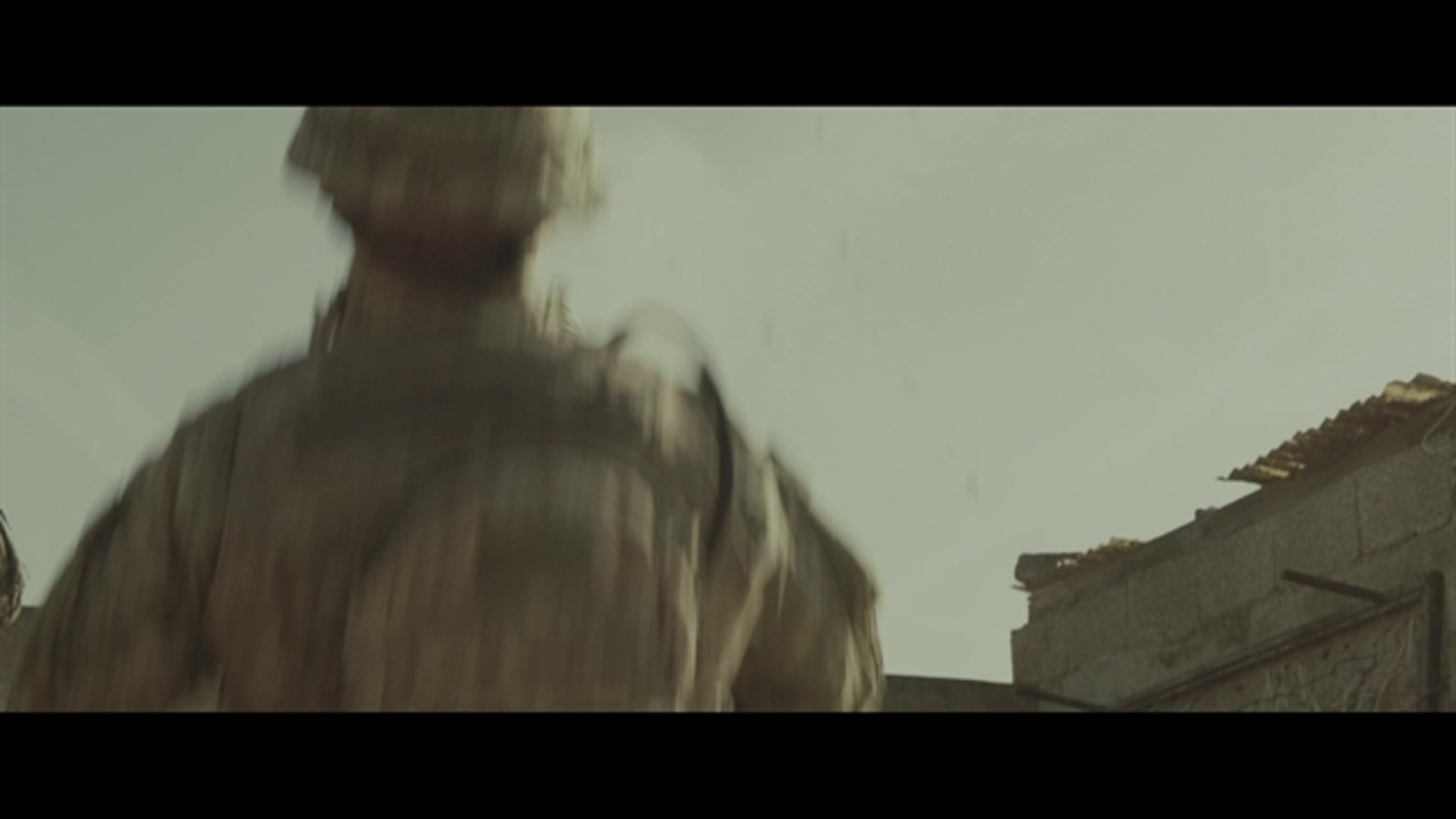 Thank You for Your Service - Thumbnail