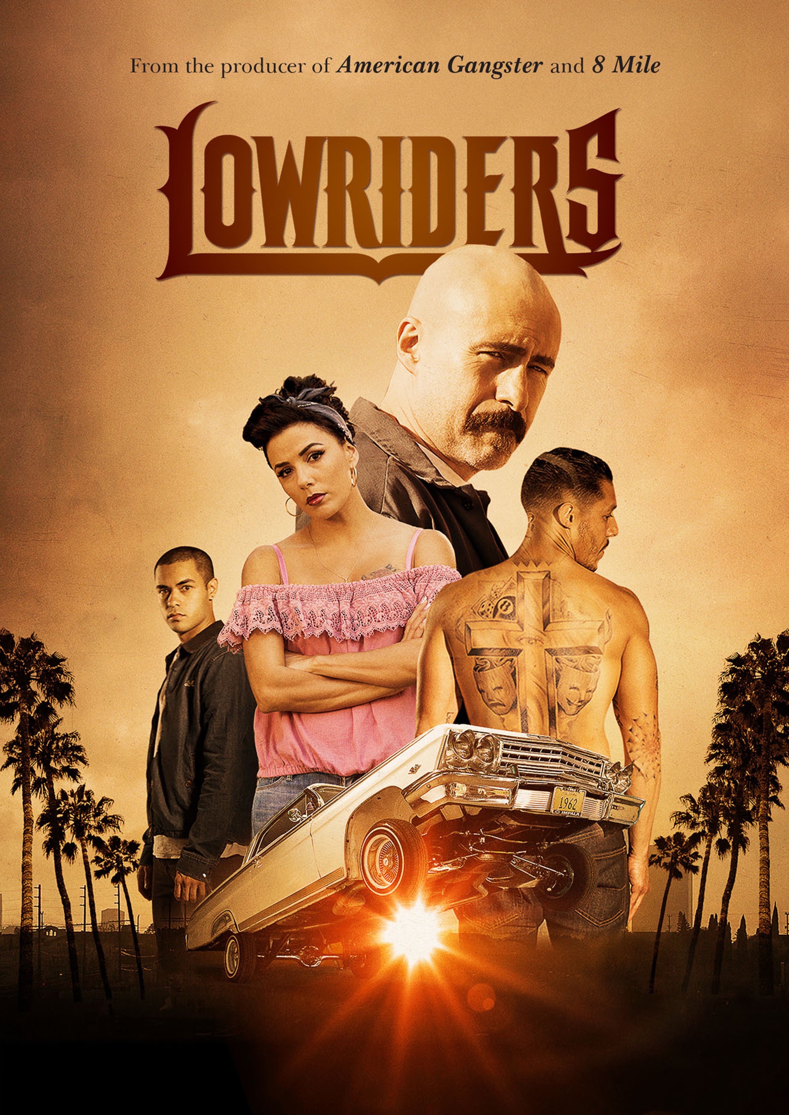 Lowriders_PosterArt.jpg