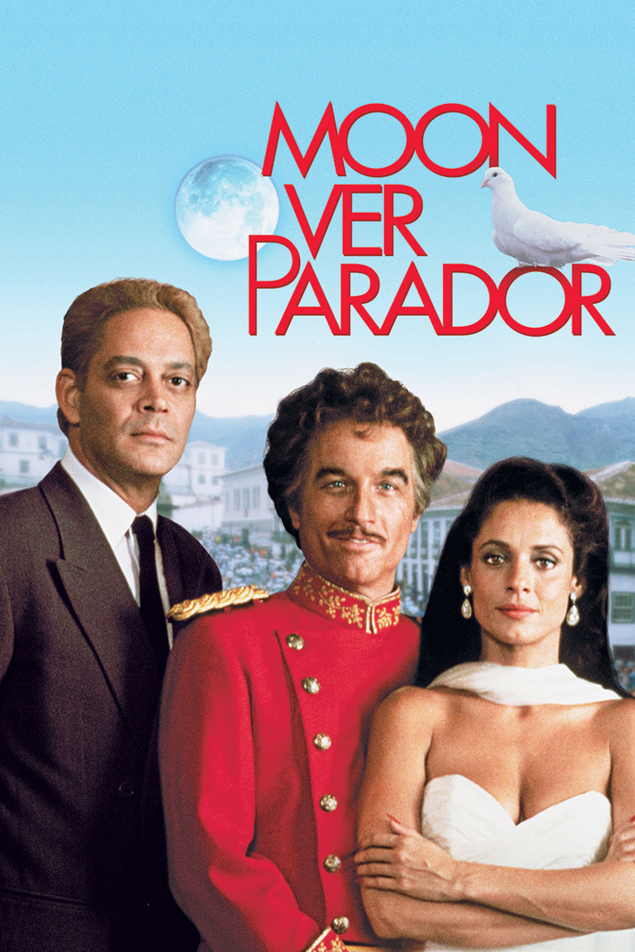 MoonOverParador_Poster_2000x3000_uaa.jpg