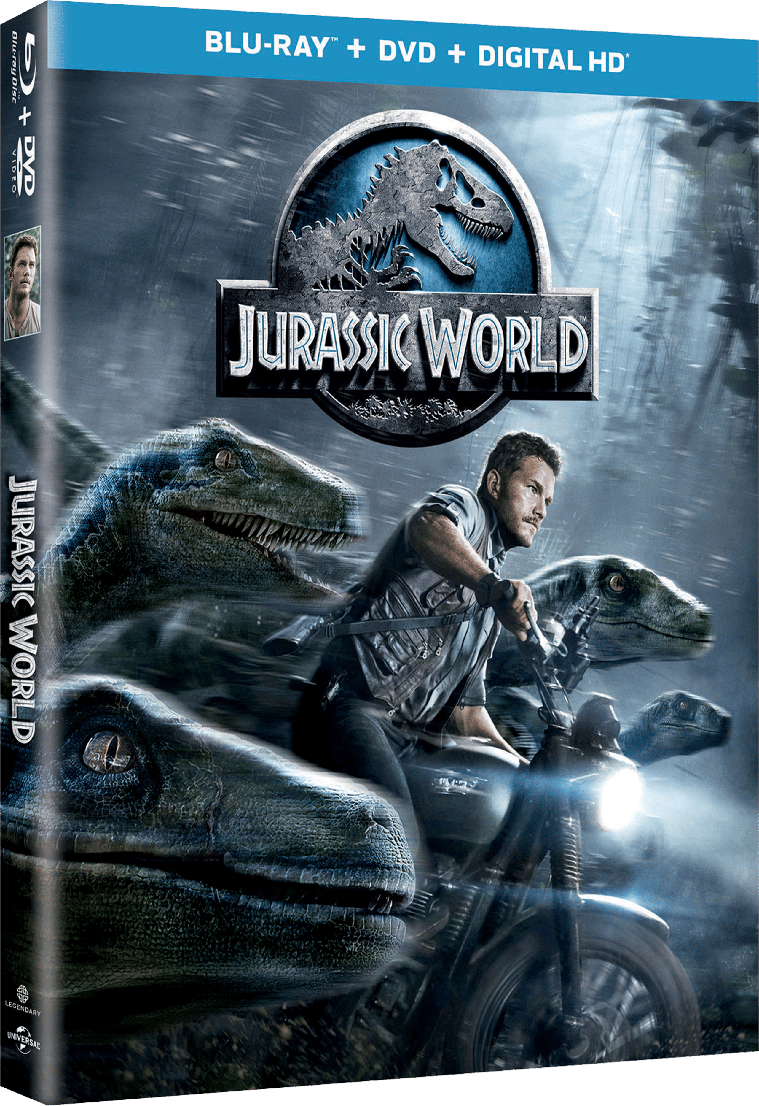JurassicWorld_BD_2D_025192212215.png