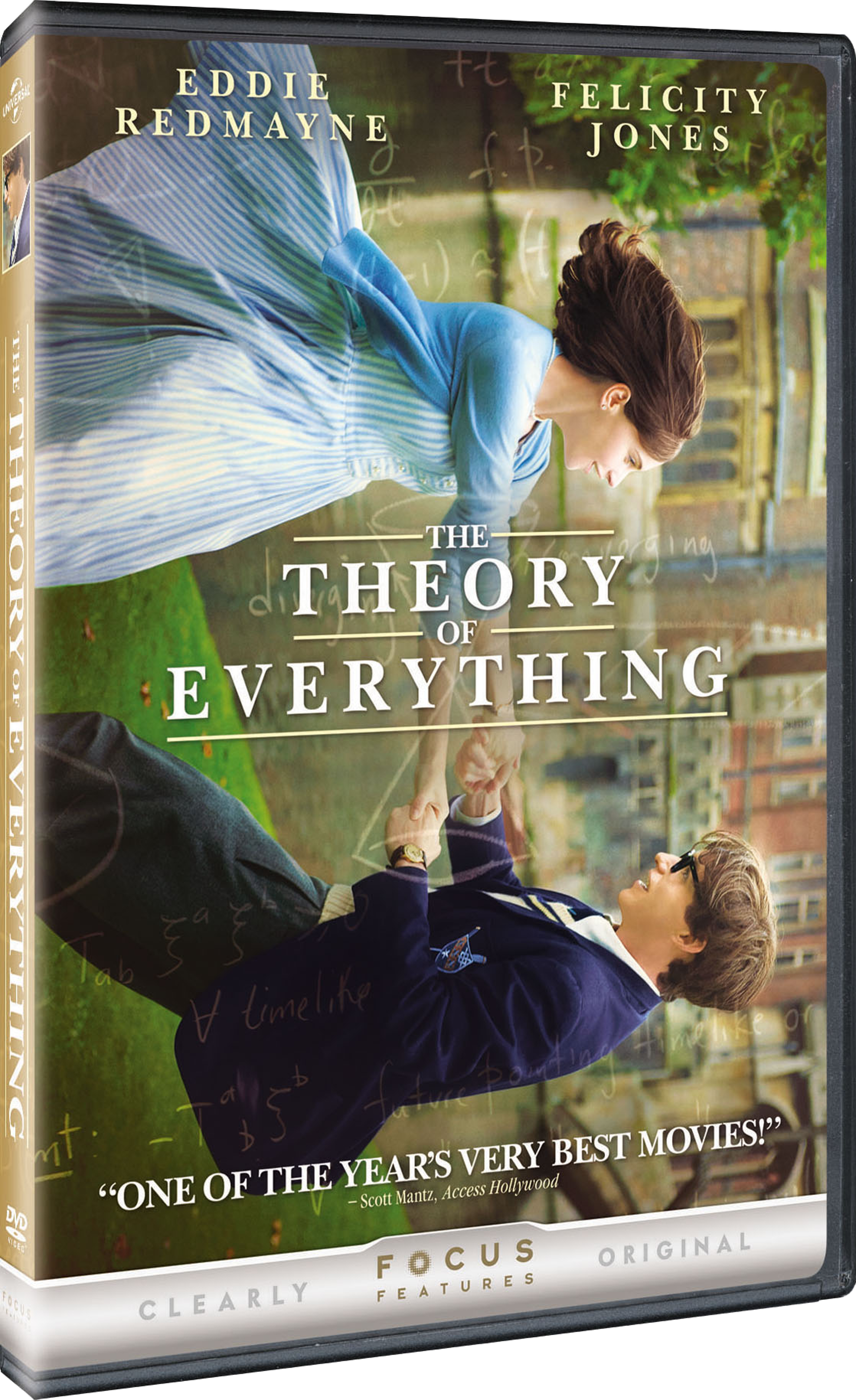 TheTheoryofEverything_DVD_2D_025192249785.png