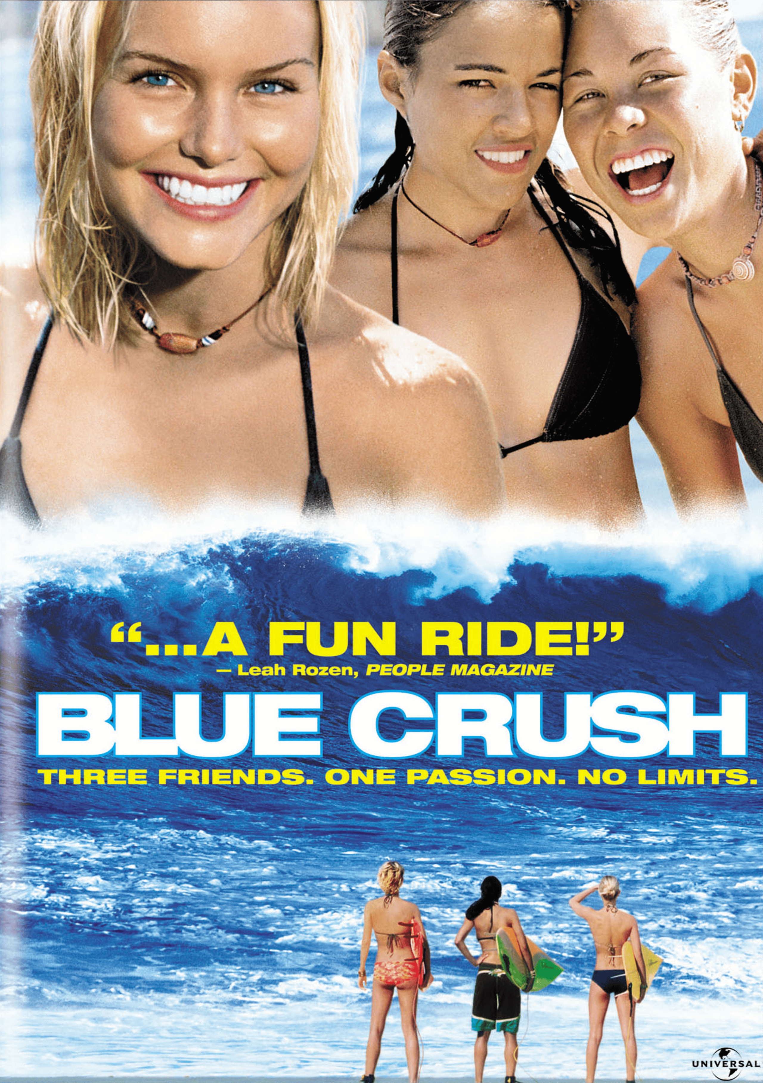 BlueCrush_Poster.png