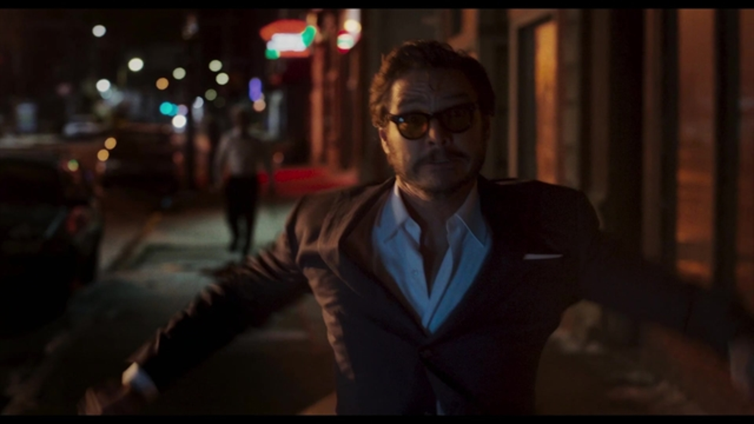 Drive-Away Dolls - Thumbnail