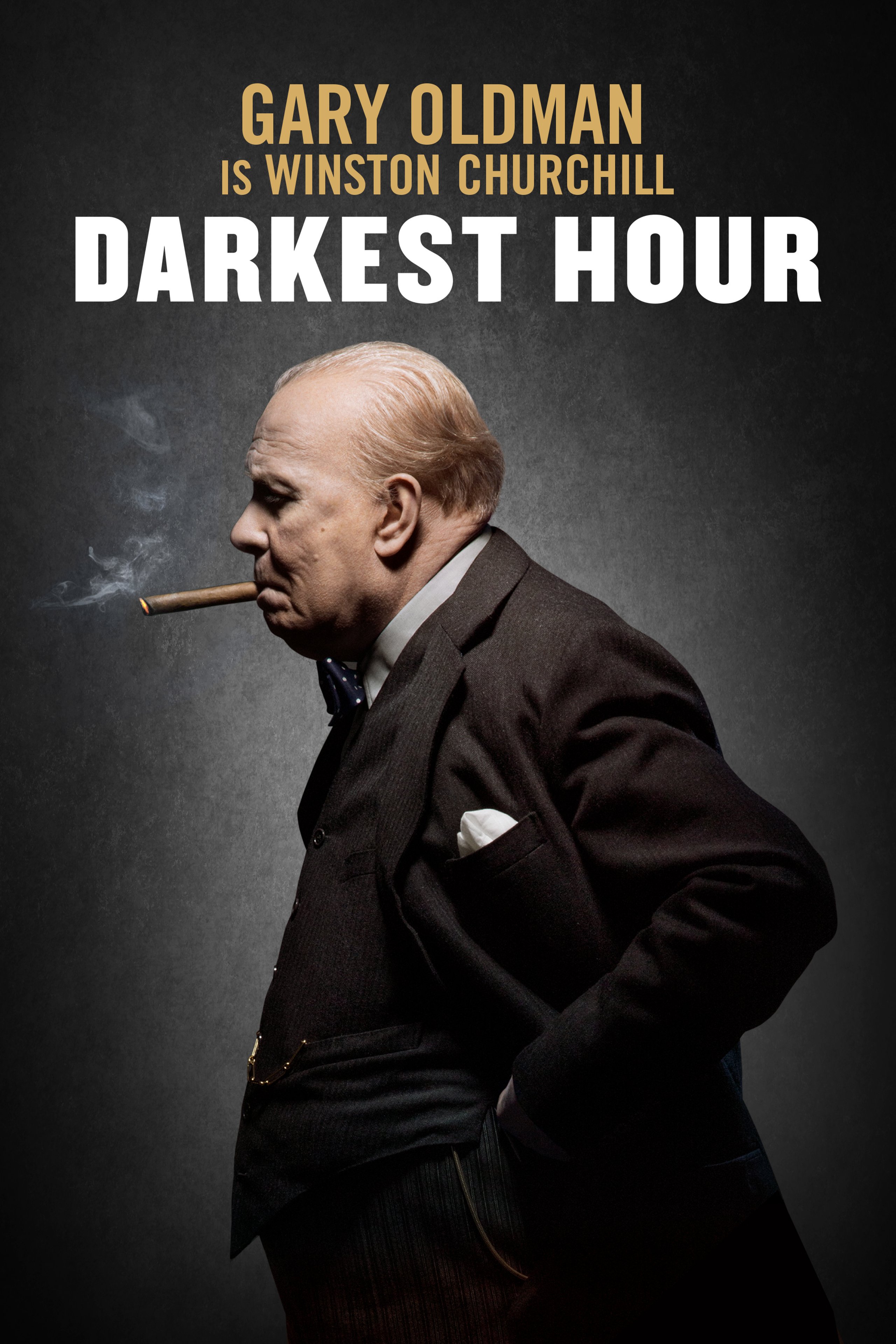 DarkestHour_Poster_2000x3000_uaa.jpg