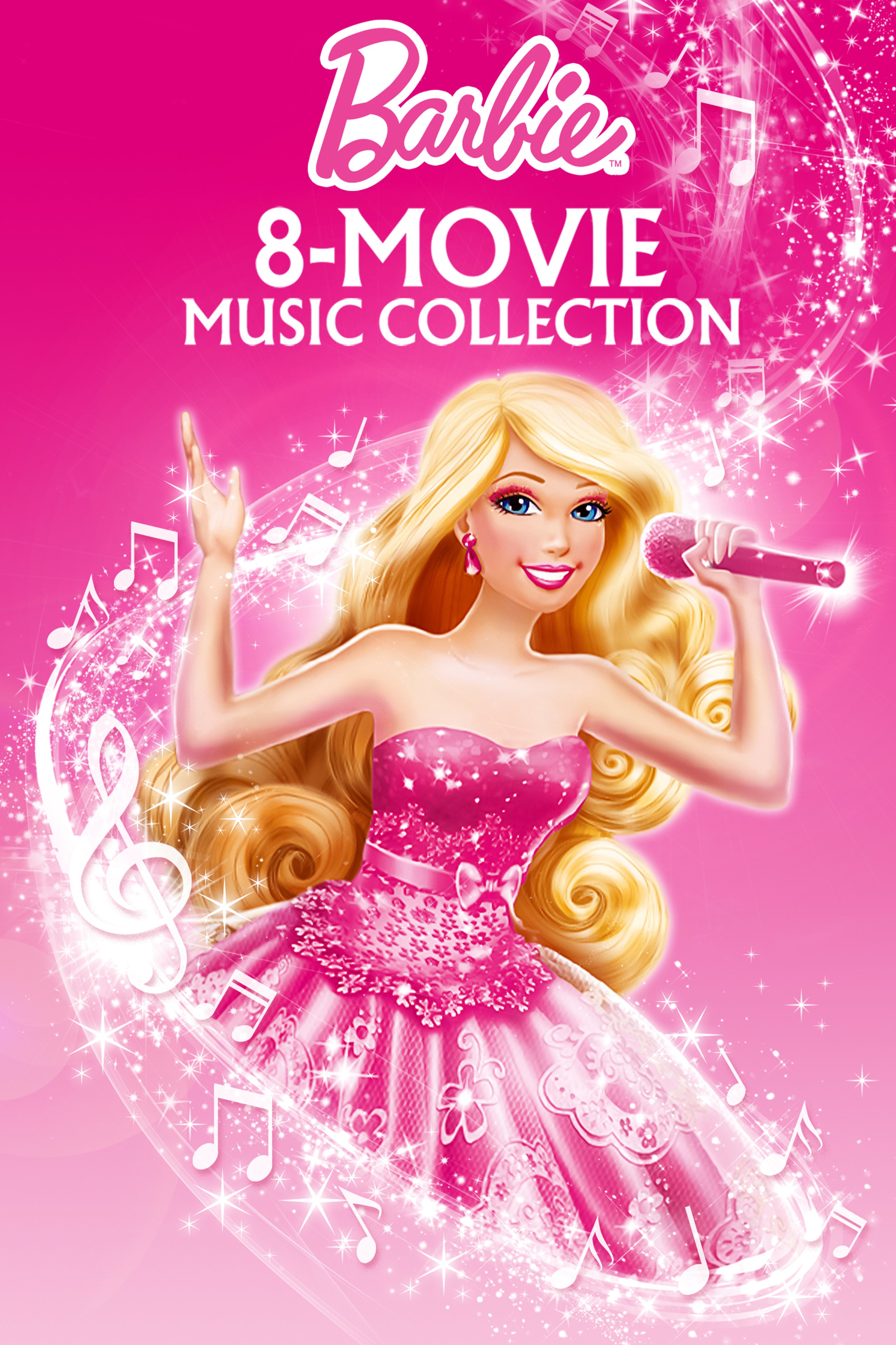 Barbie8MovieMusicCollection_keyart_poster_2000x3000.jpg
