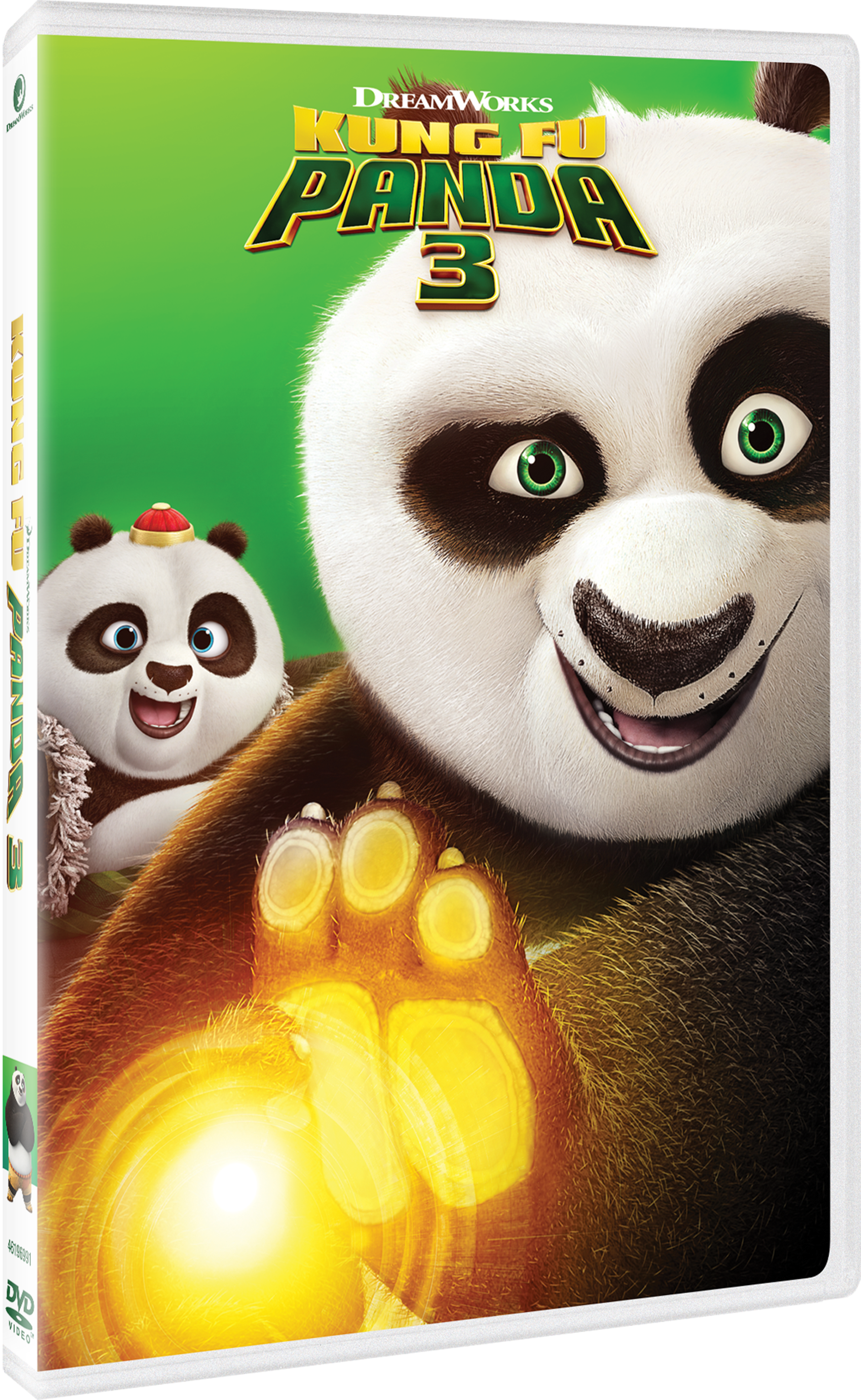 KungFuPanda3_DVD_2d_191329060902.png