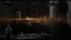 Schindler's List - Thumbnail