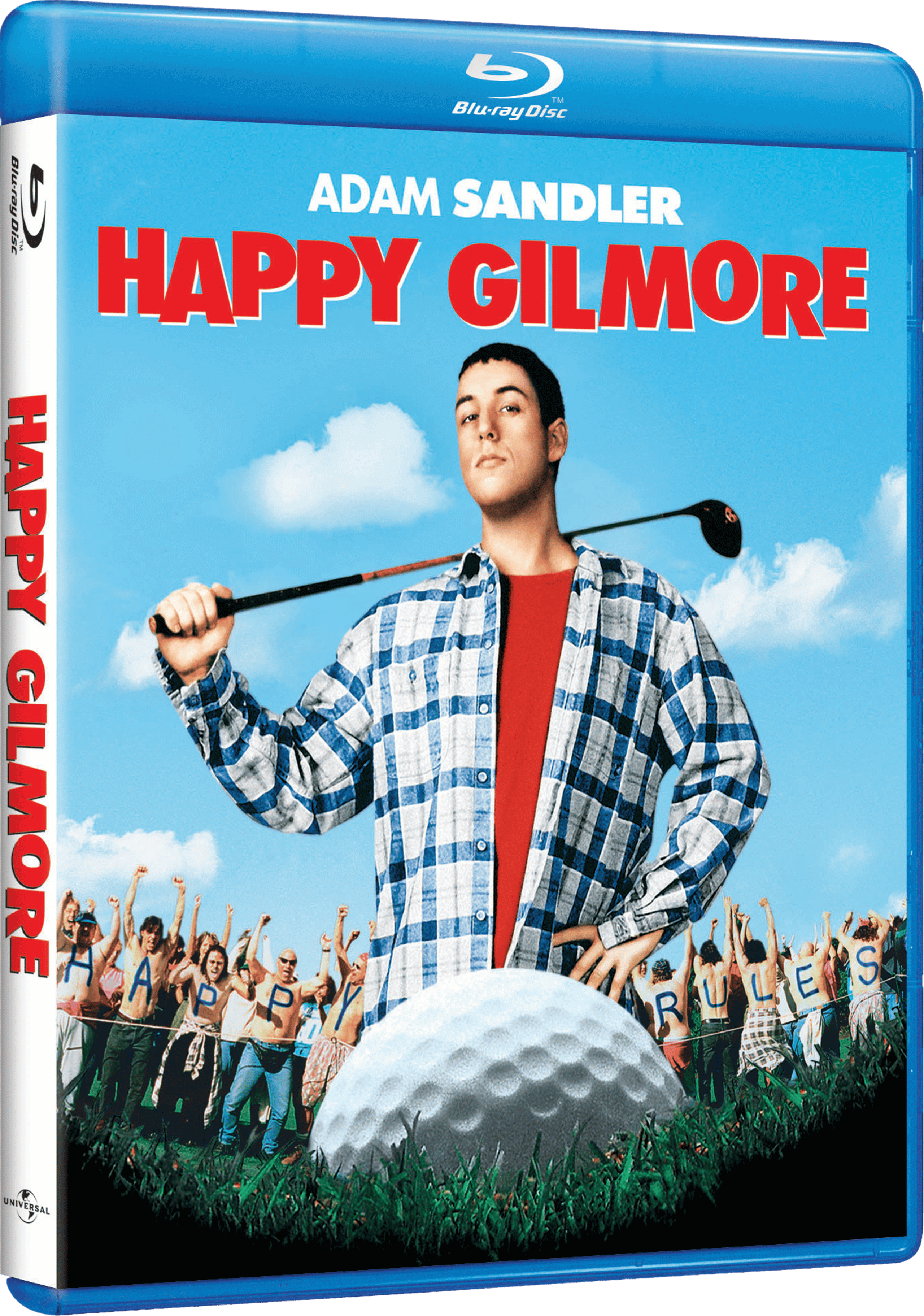 HappyGilmore_BD_3D_025195053921.png