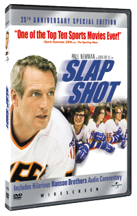 SlapShot_DVD_2D_025192179327.png