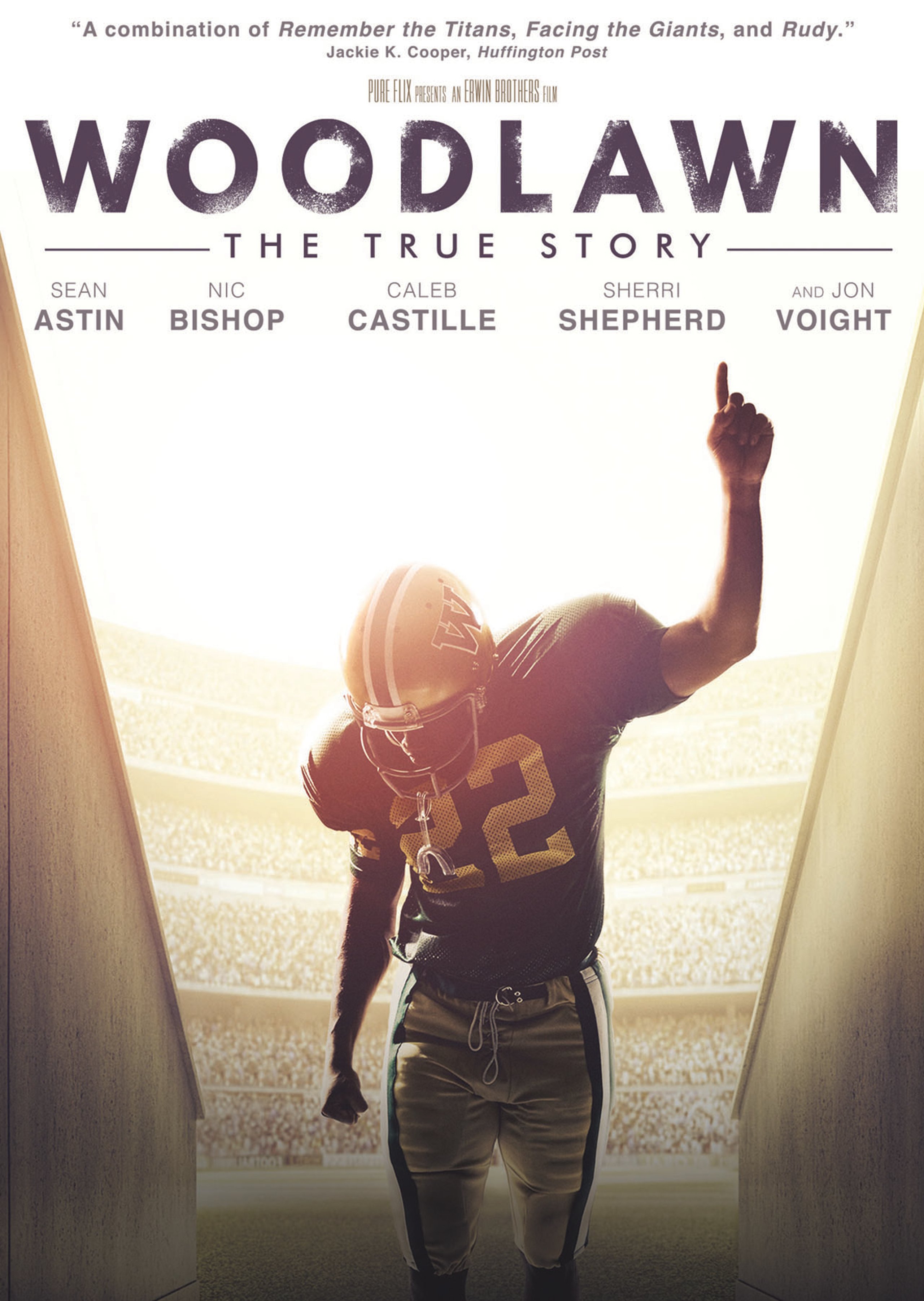 Woodlawn_Poster.jpg