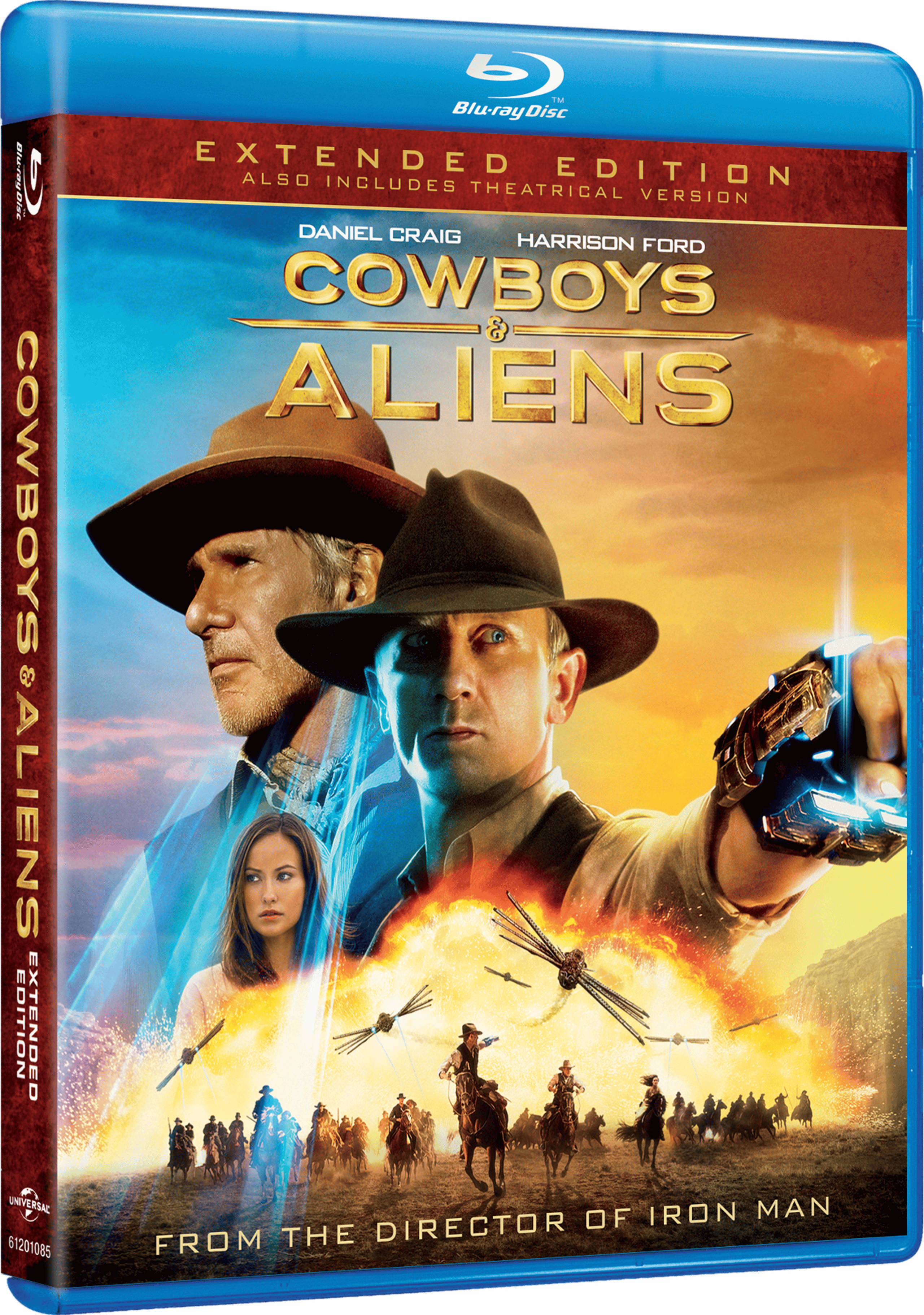 CowboysAndAliens_BD_2D_191329090480.png