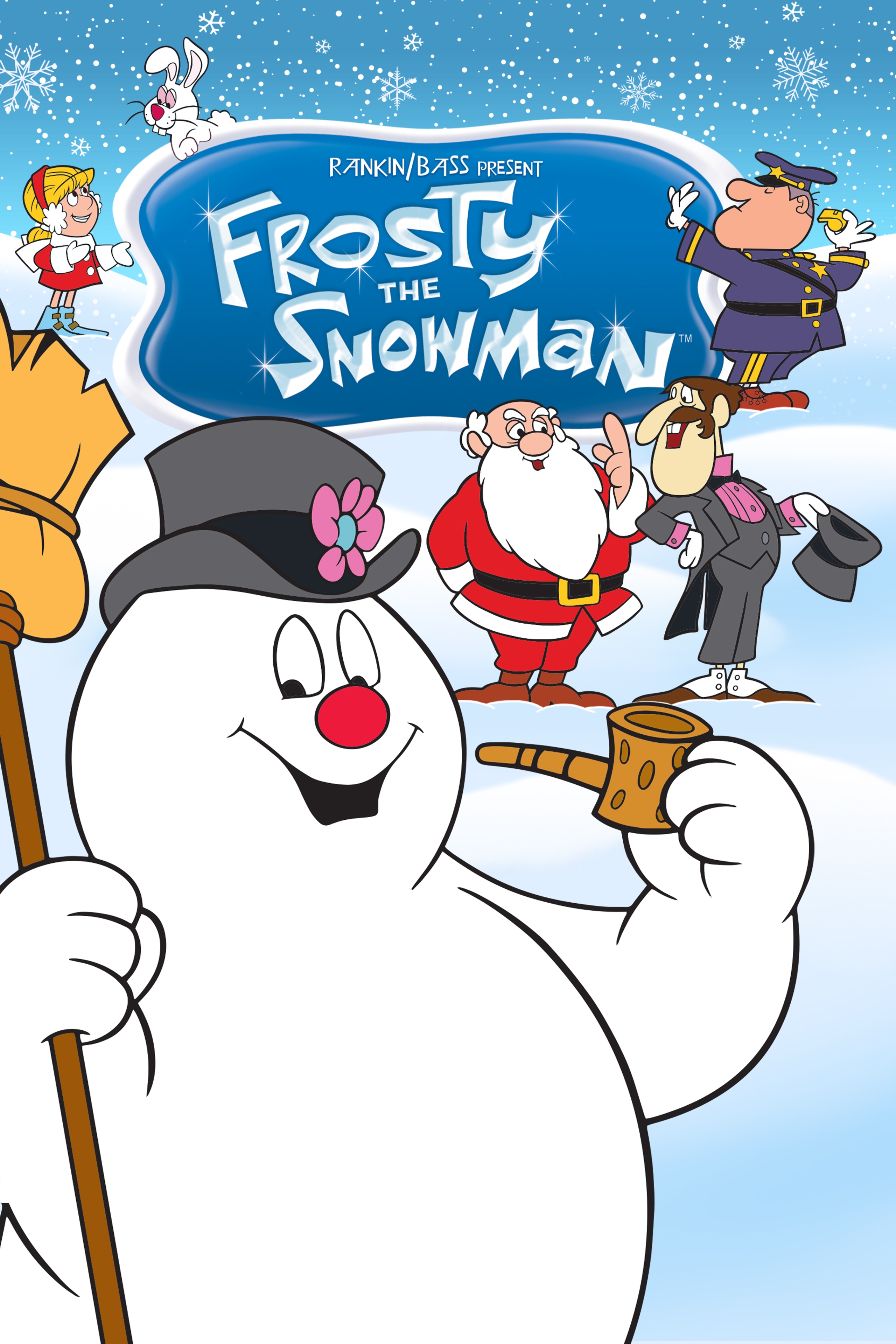 FrostyTheSnowman_Poster_2000x3000_uaa.jpg